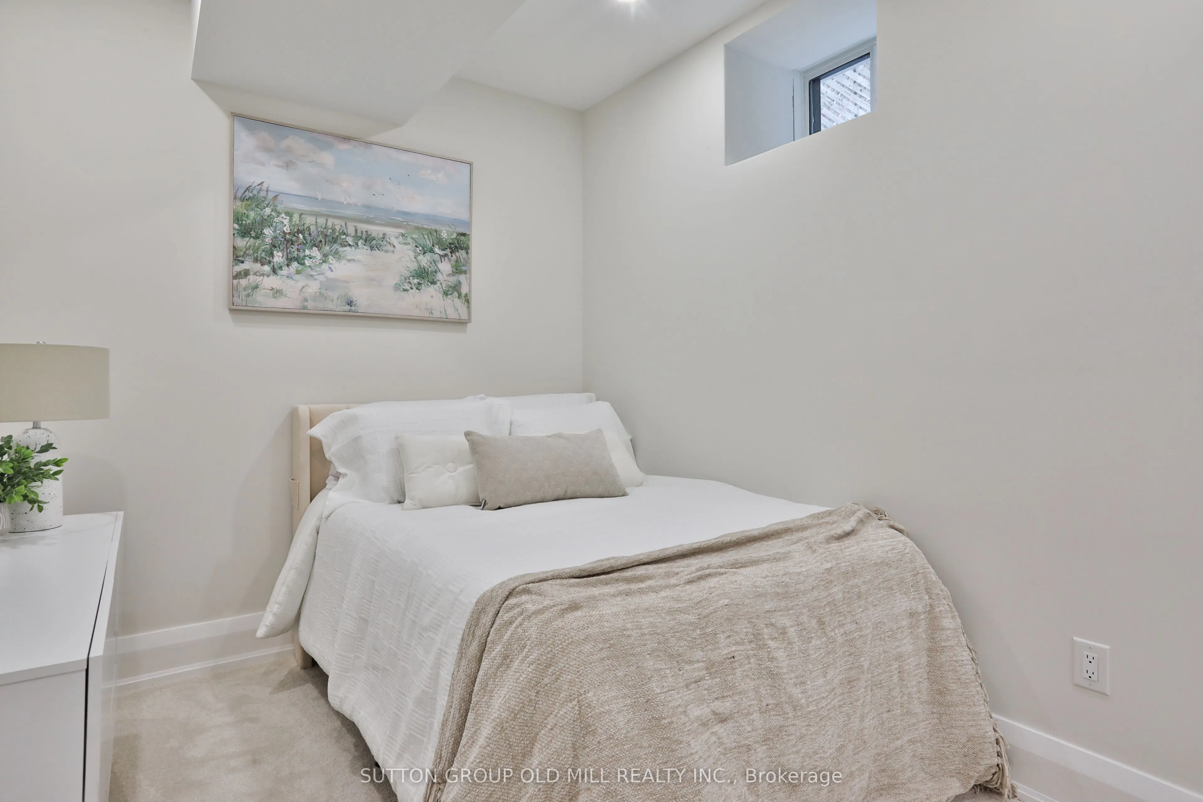 303 Ridley Boulevard