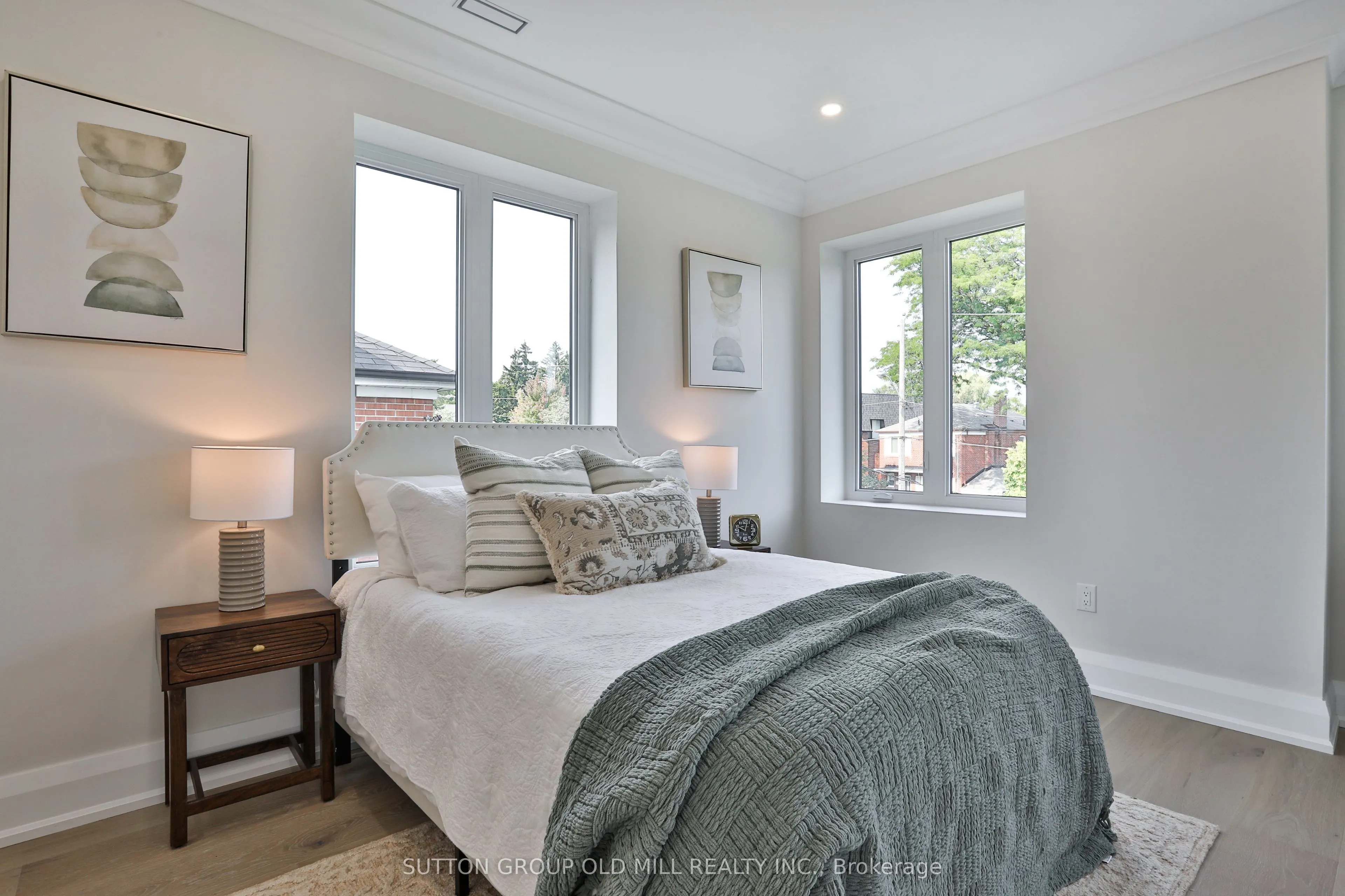 303 Ridley Boulevard