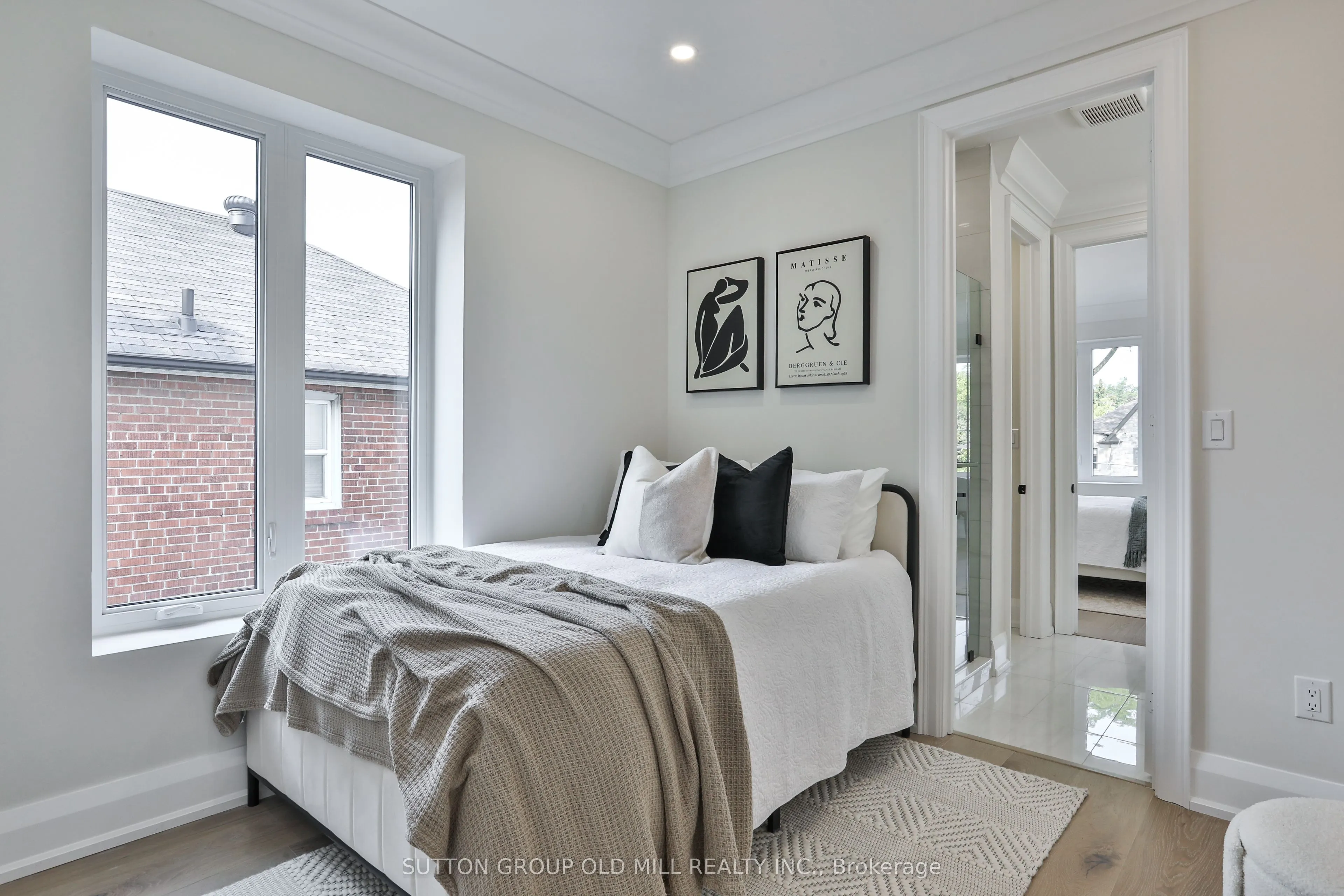 303 Ridley Boulevard