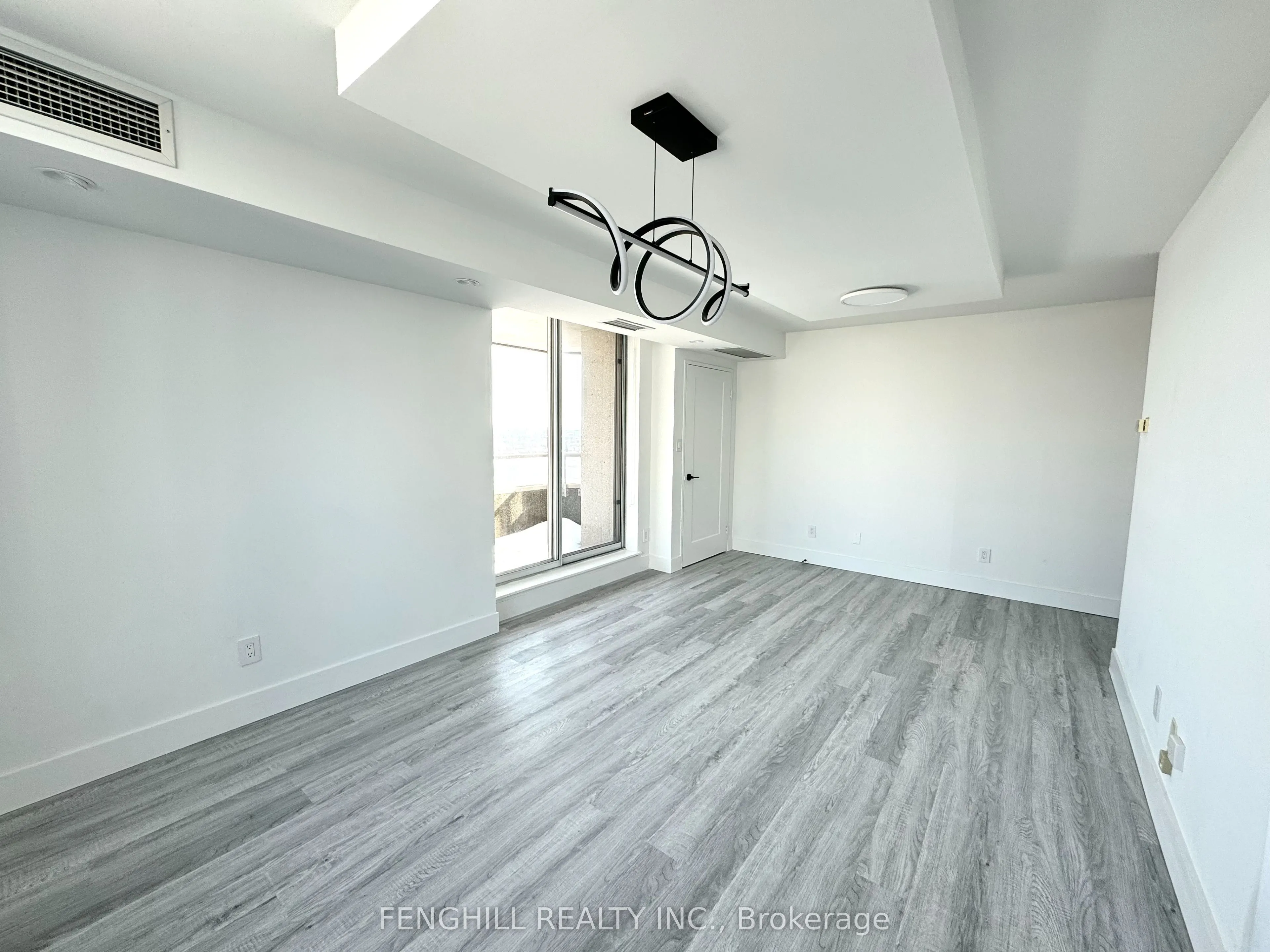 35 Empress Avenue, #1902
