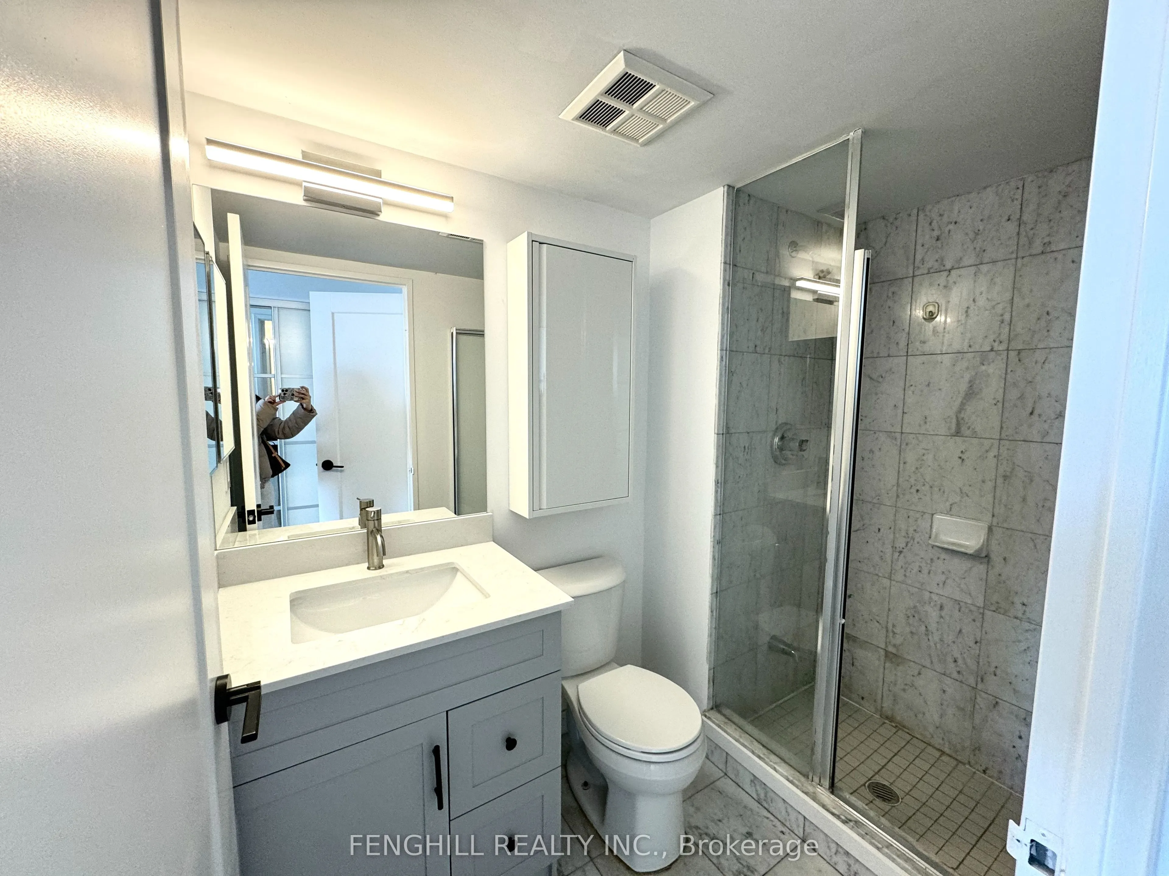 35 Empress Avenue, #1902