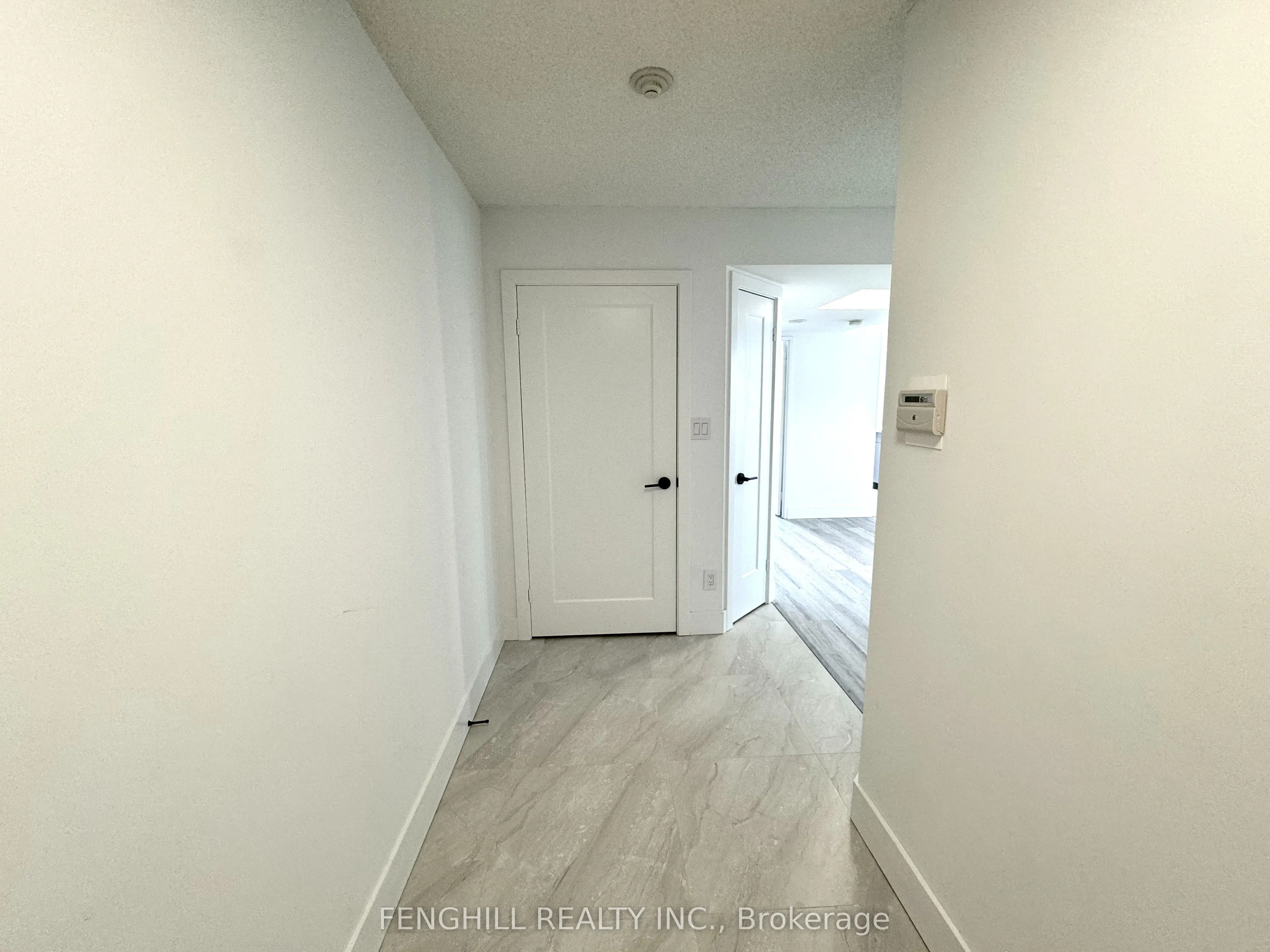 35 Empress Avenue, #1902