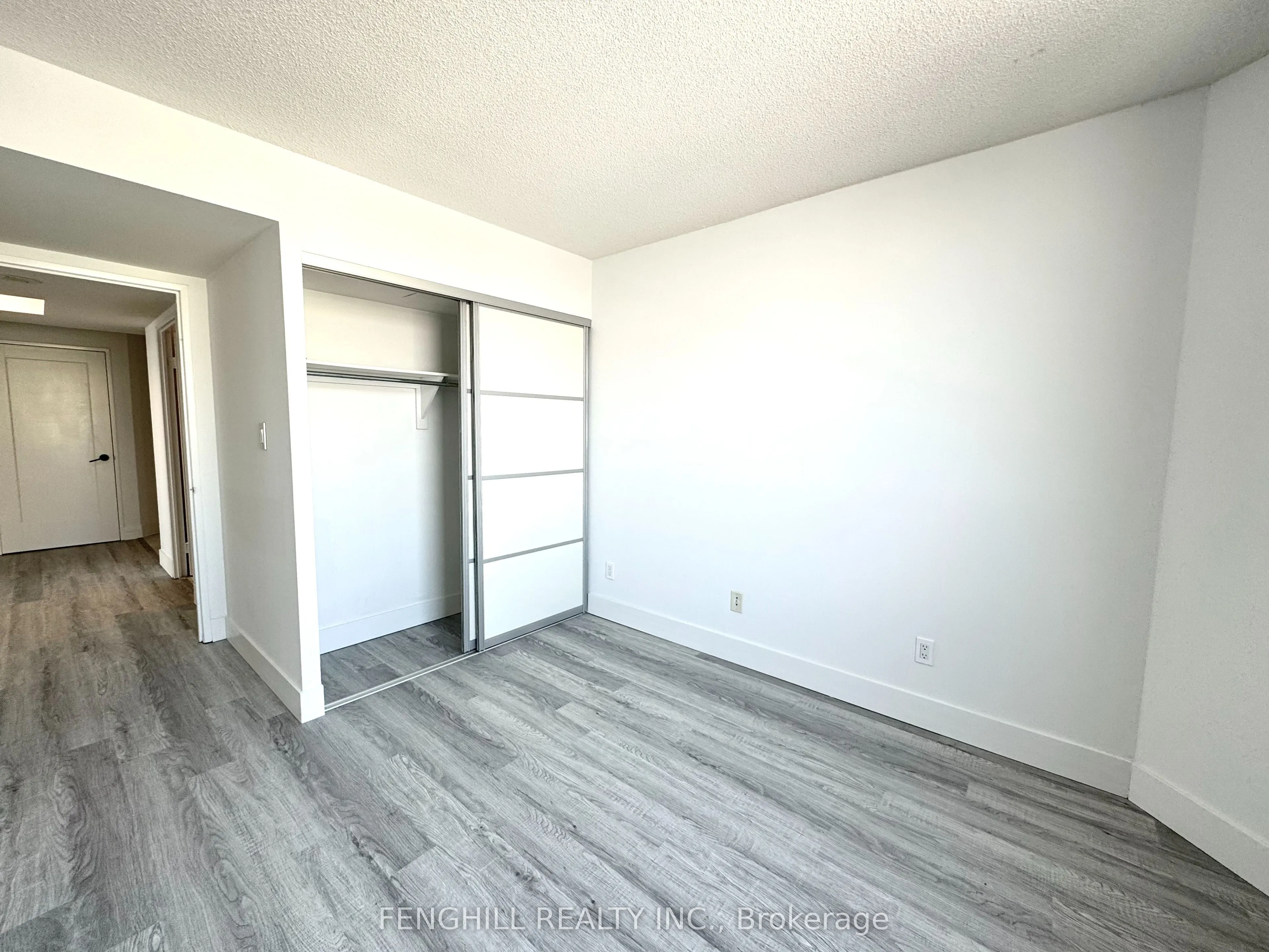 35 Empress Avenue, #1902