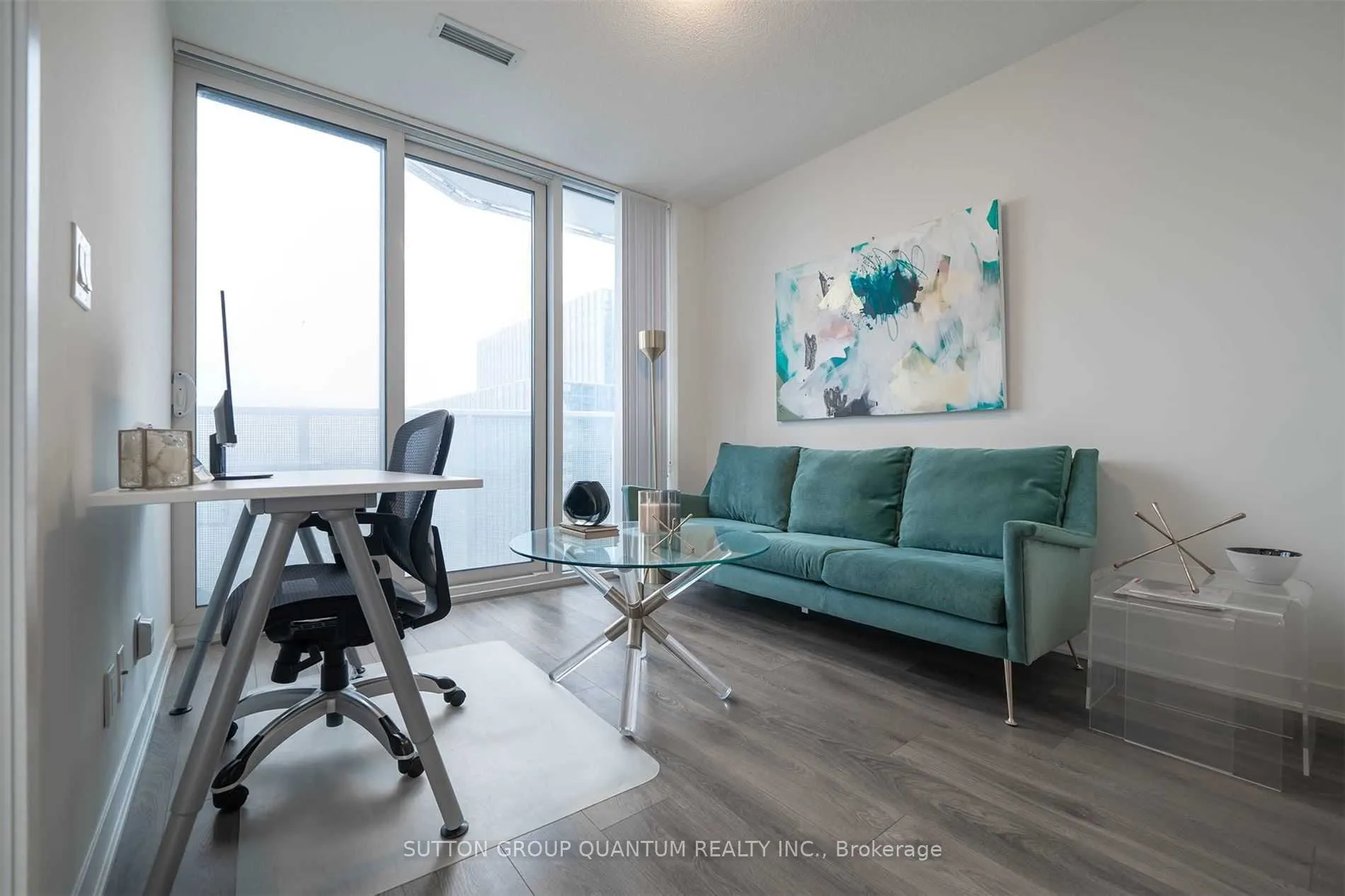 88 Harbour Street, #3908