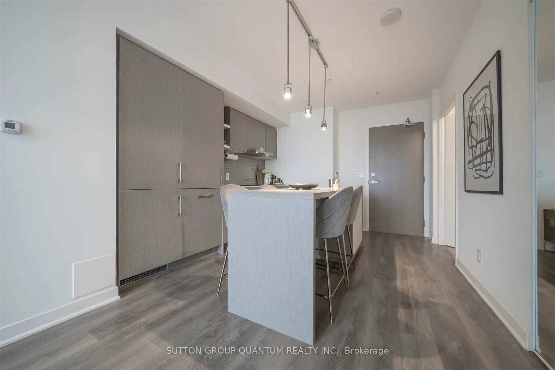 88 Harbour Street, #3908