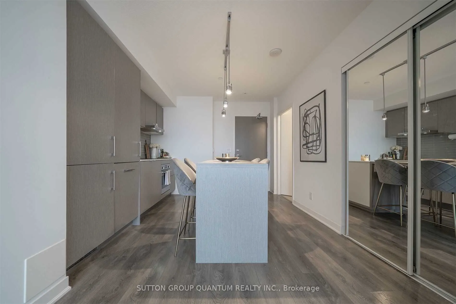 88 Harbour Street, #3908