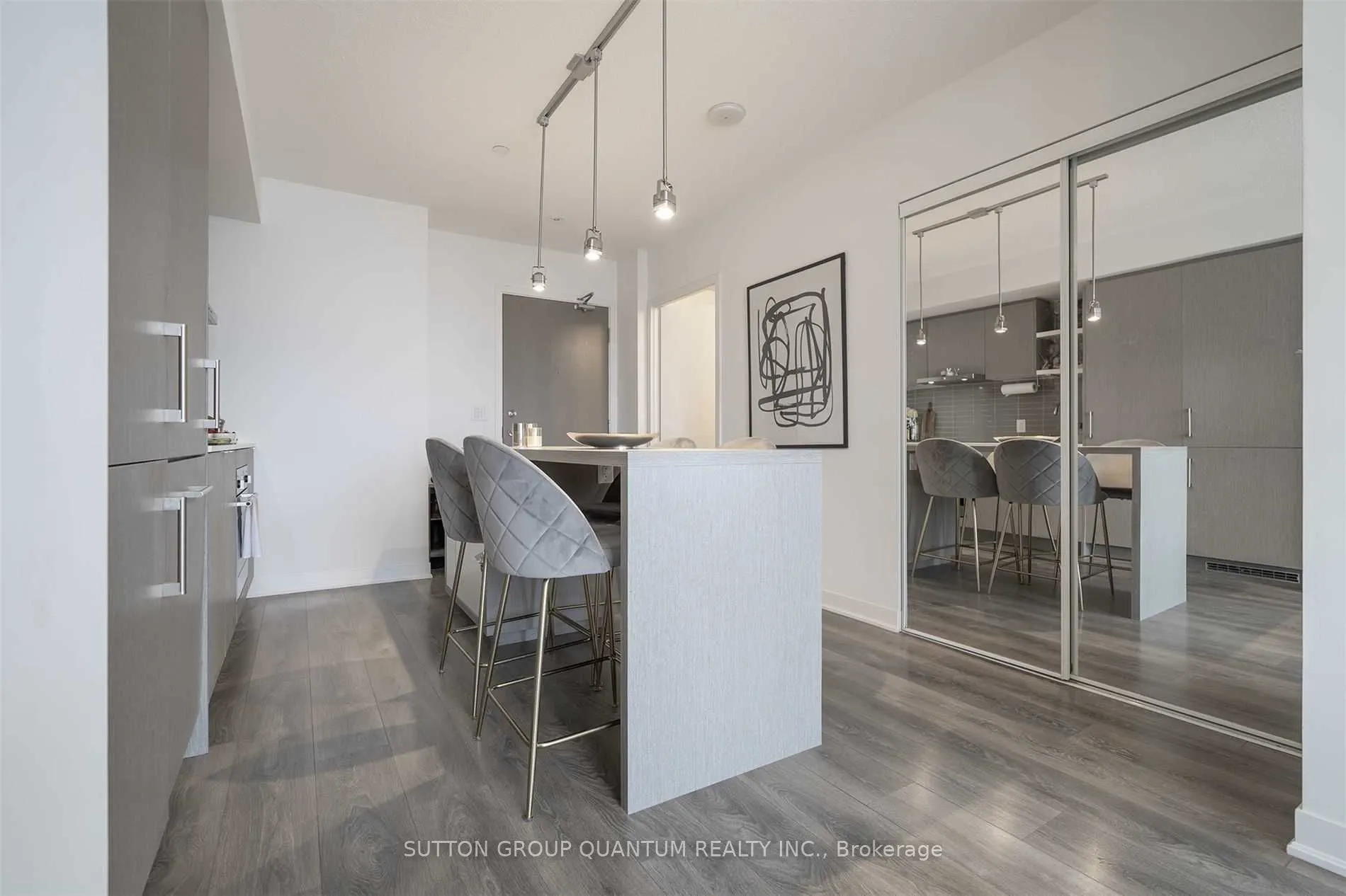 88 Harbour Street, #3908