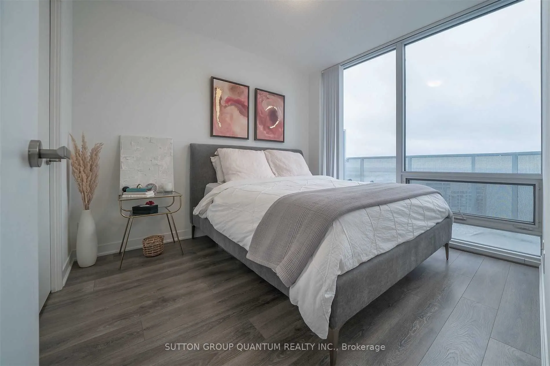 88 Harbour Street, #3908