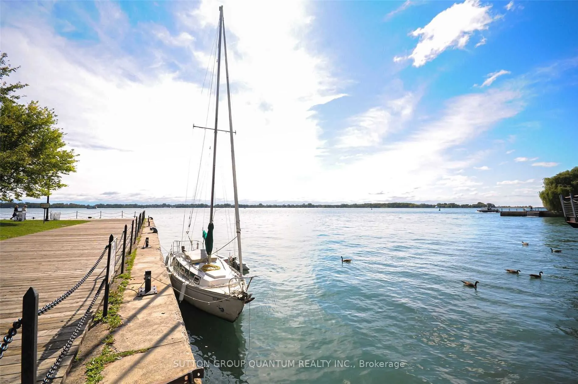 88 Harbour Street, #3908