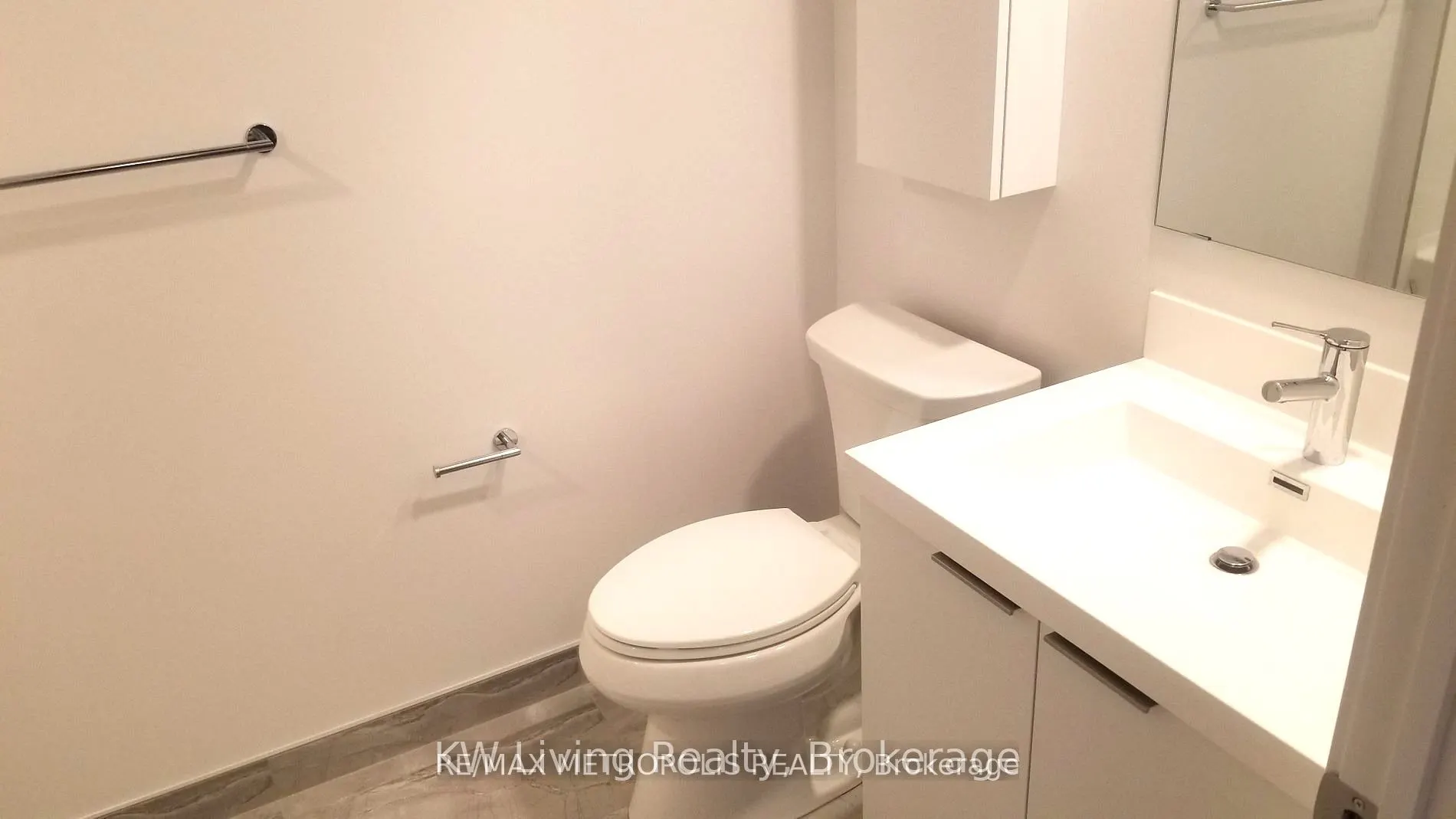 20 O'Neill Road, #811