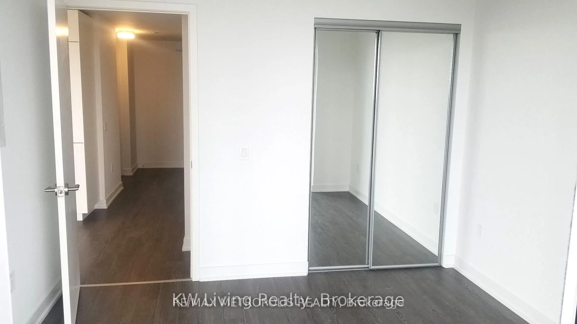 20 O'Neill Road, #811