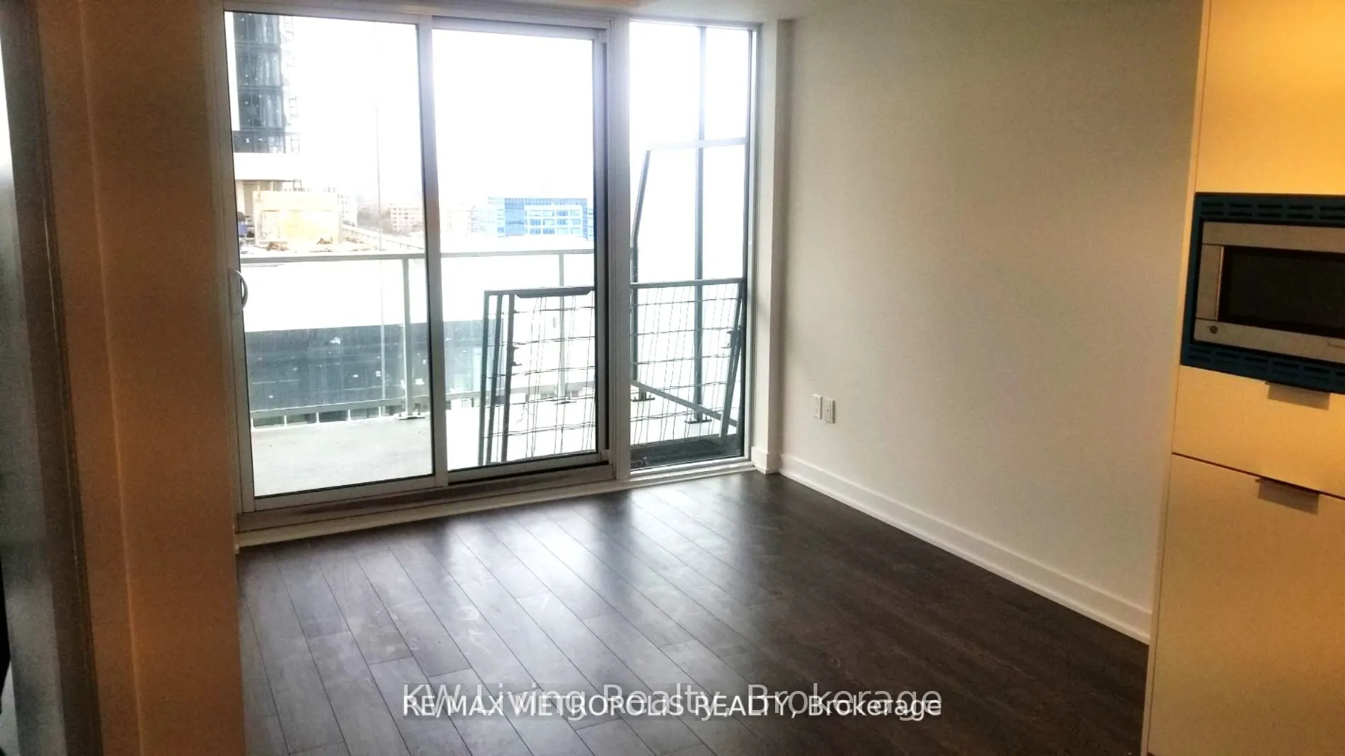 20 O'Neill Road, #811