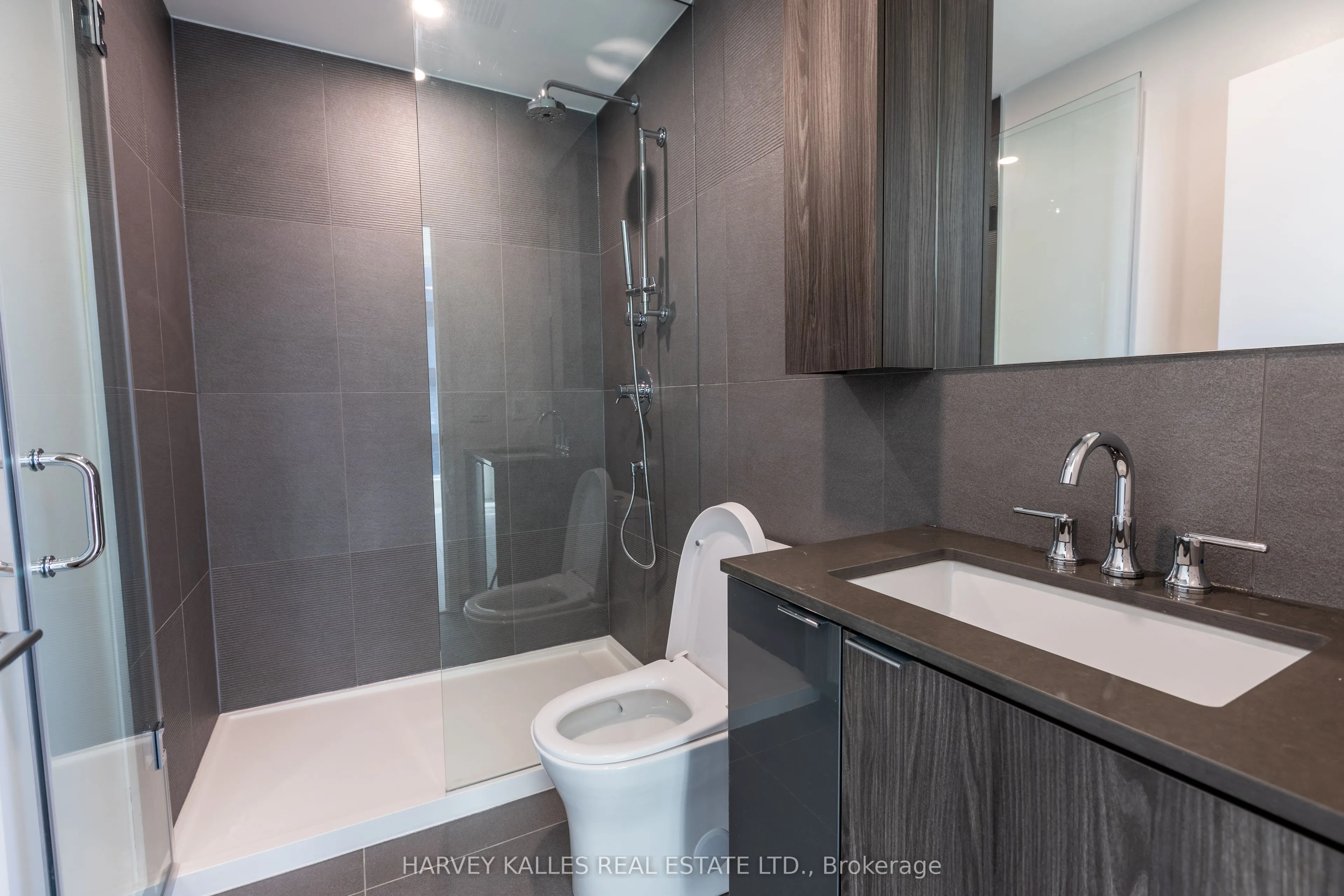 35 Mercer Street, #3511
