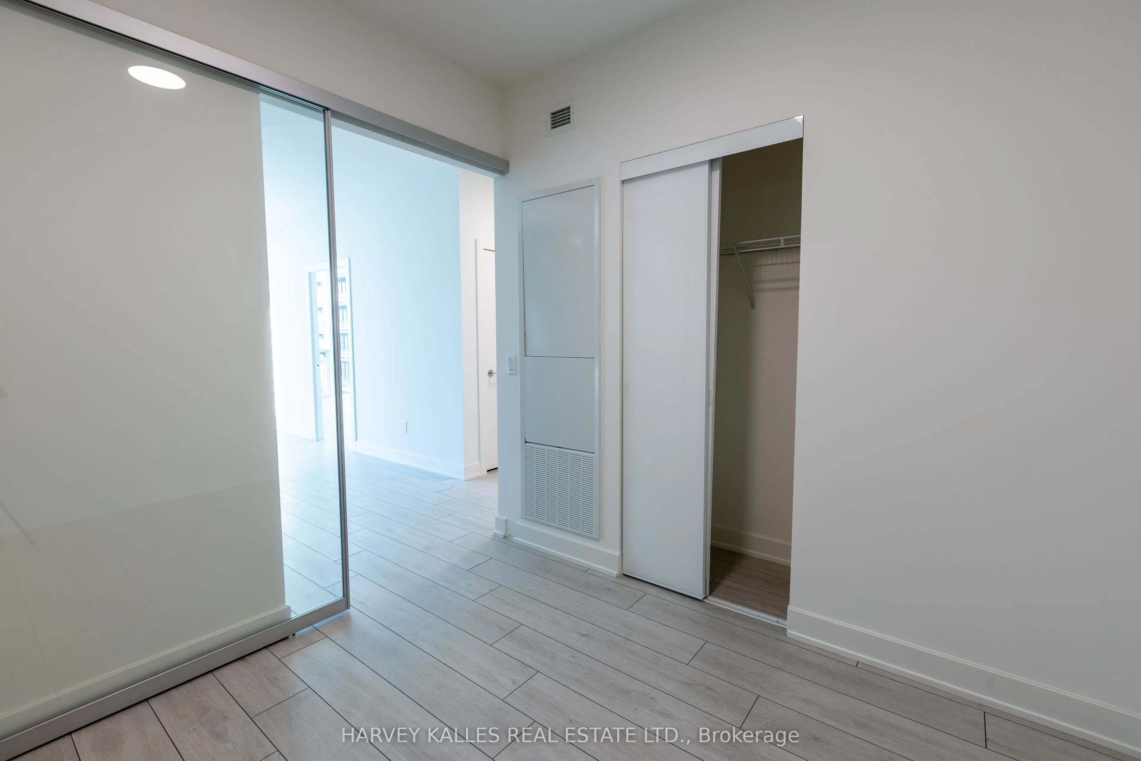 35 Mercer Street, #3511