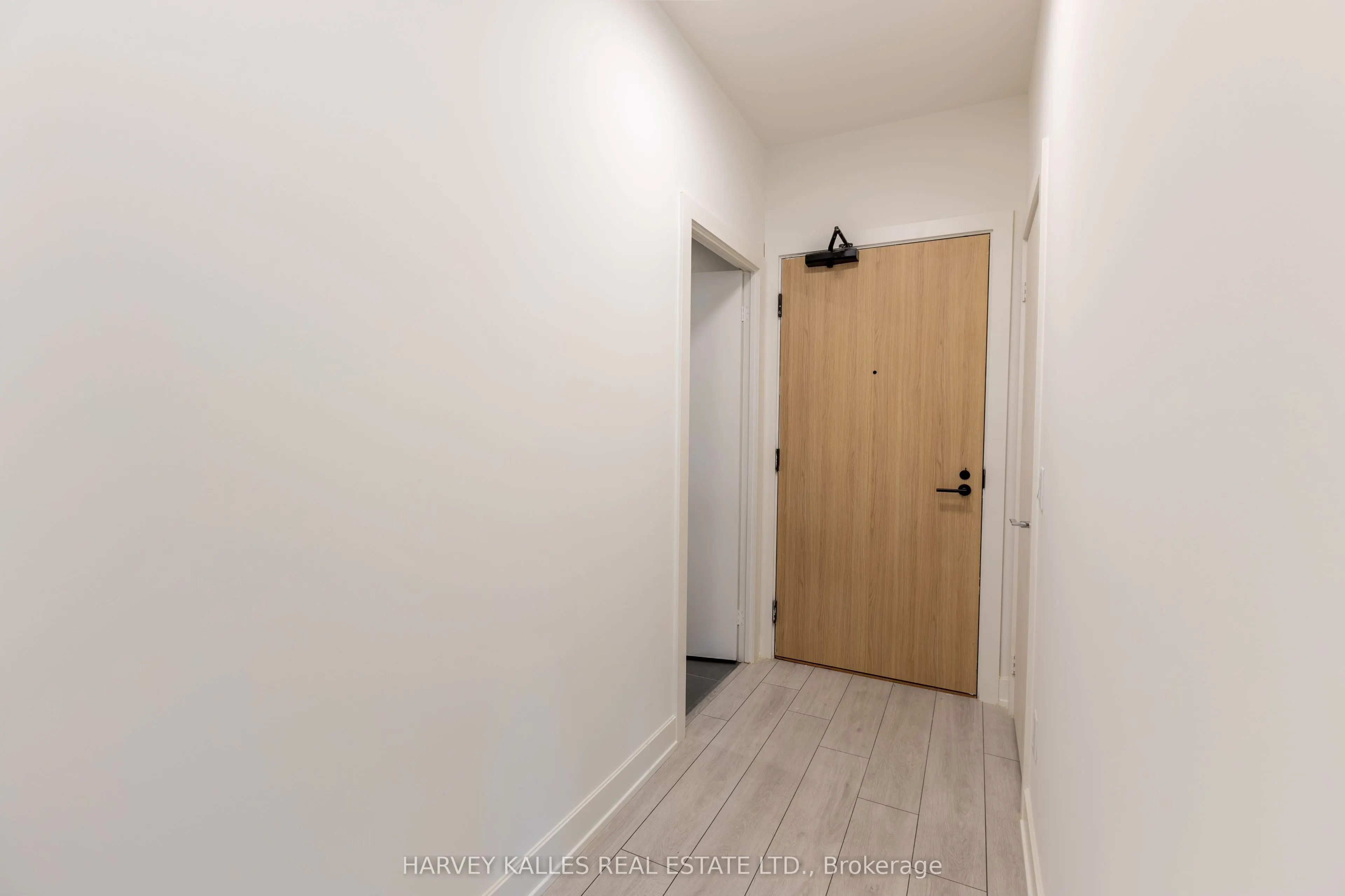 35 Mercer Street, #3511