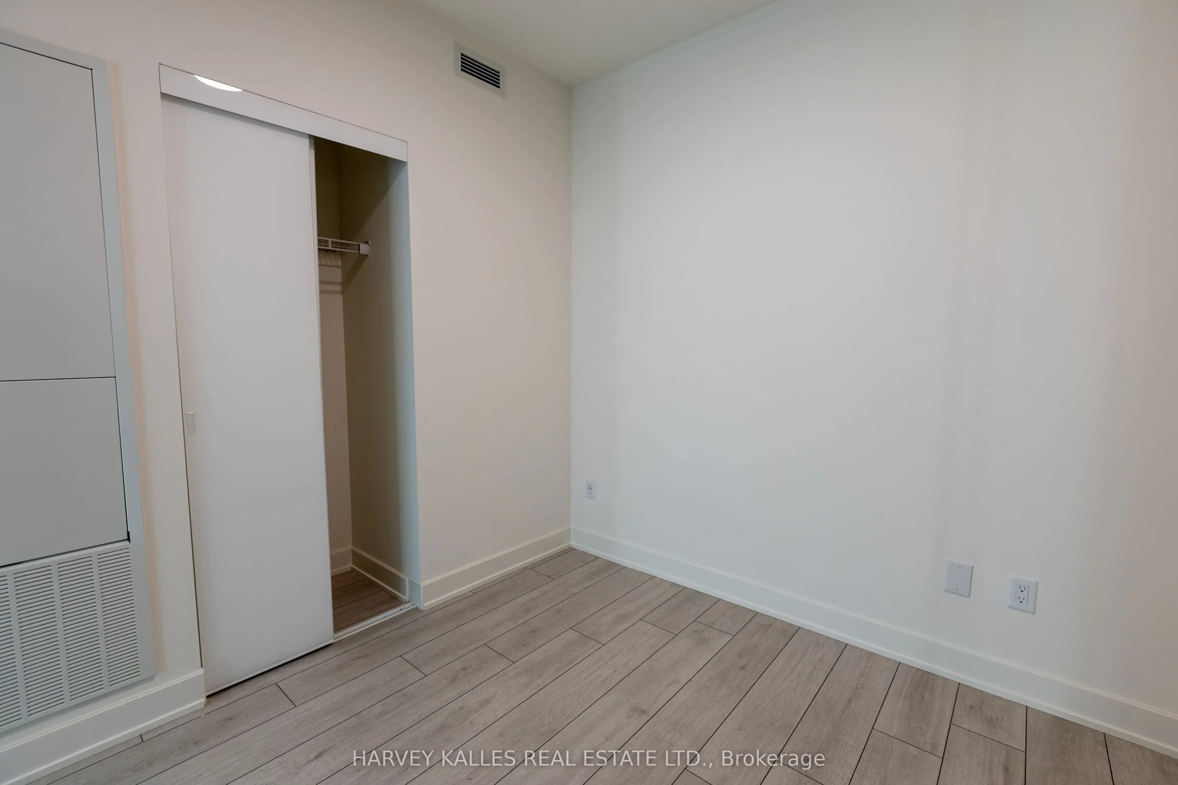 35 Mercer Street, #3511