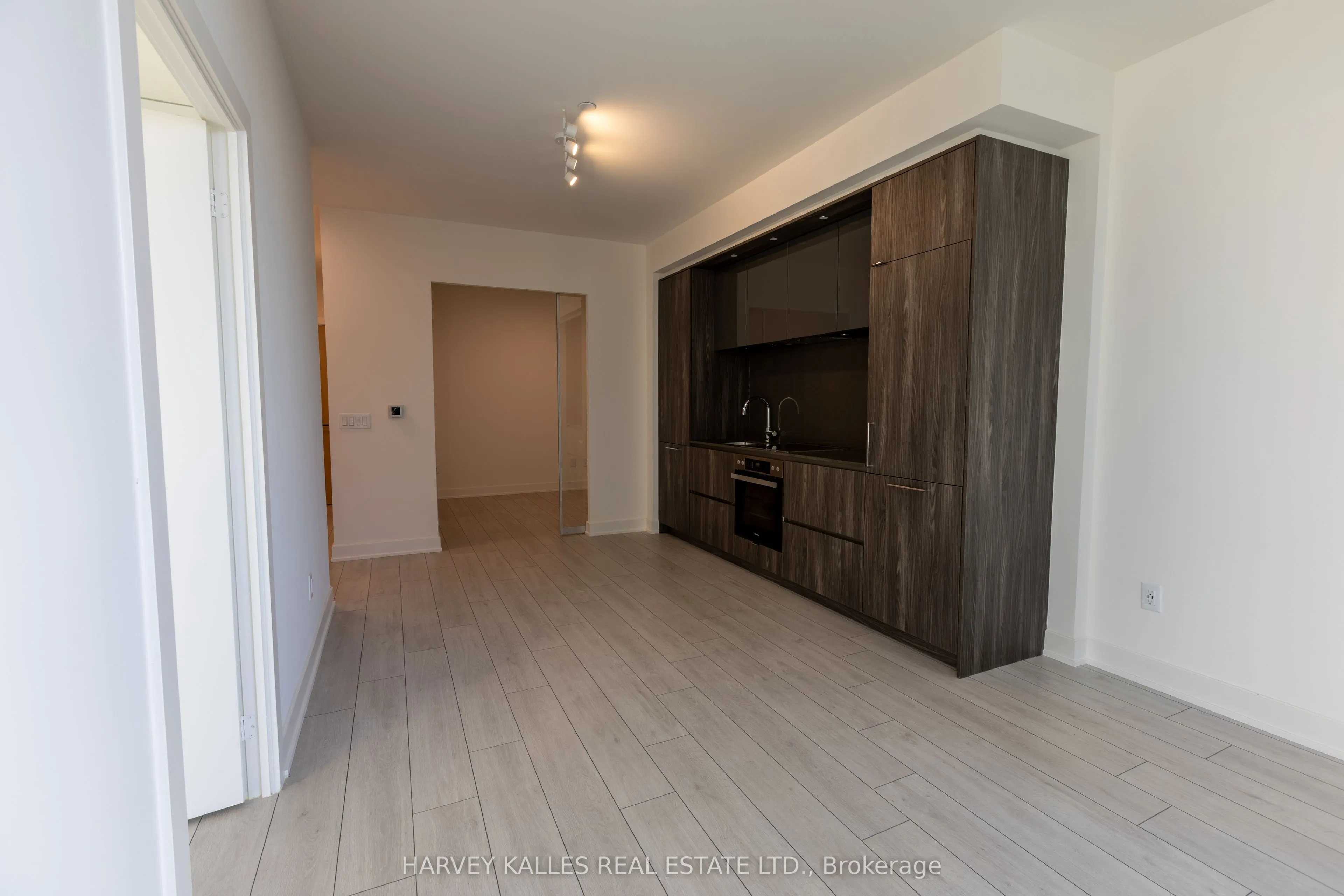 35 Mercer Street, #3511