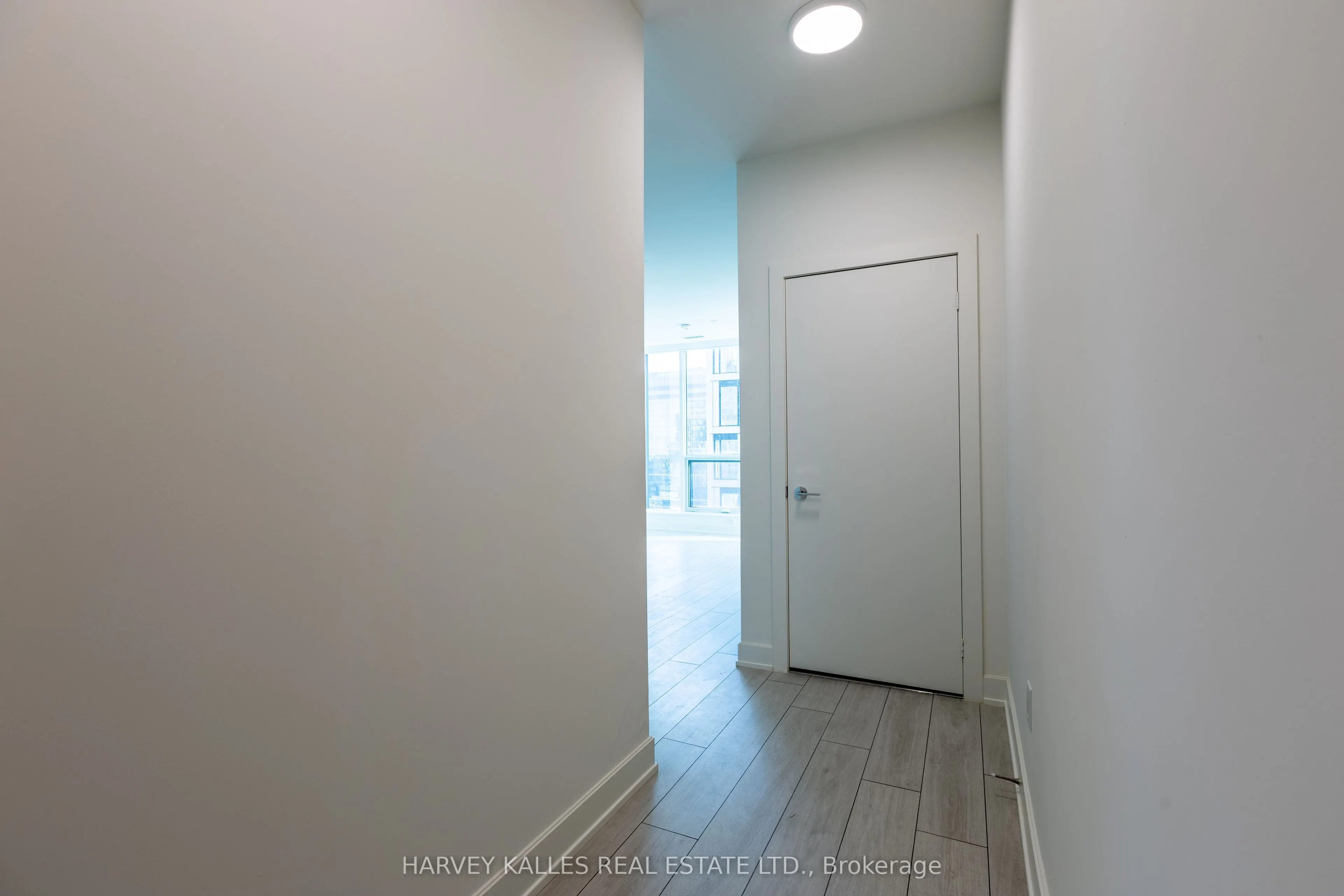 35 Mercer Street, #3511
