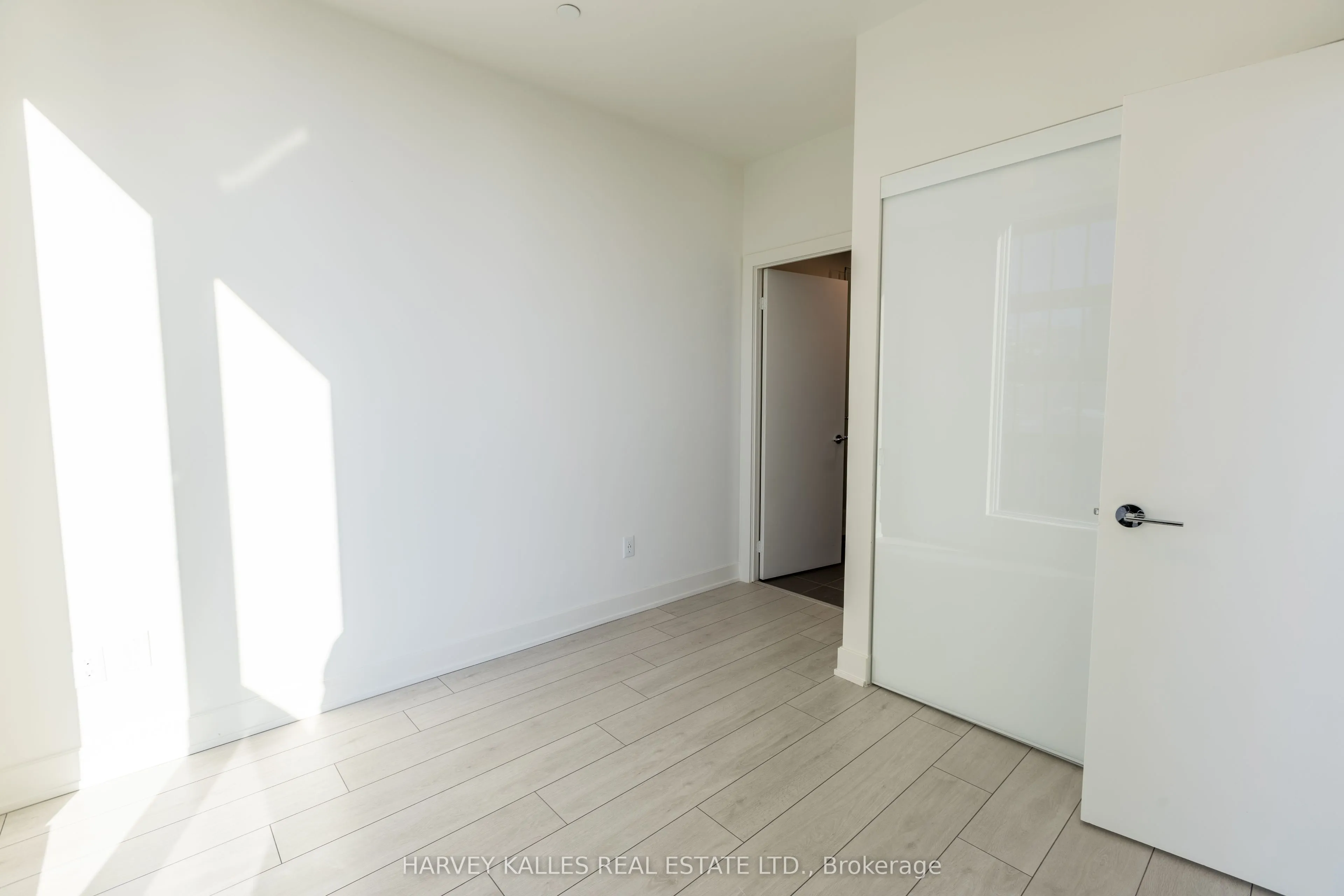 35 Mercer Street, #3511