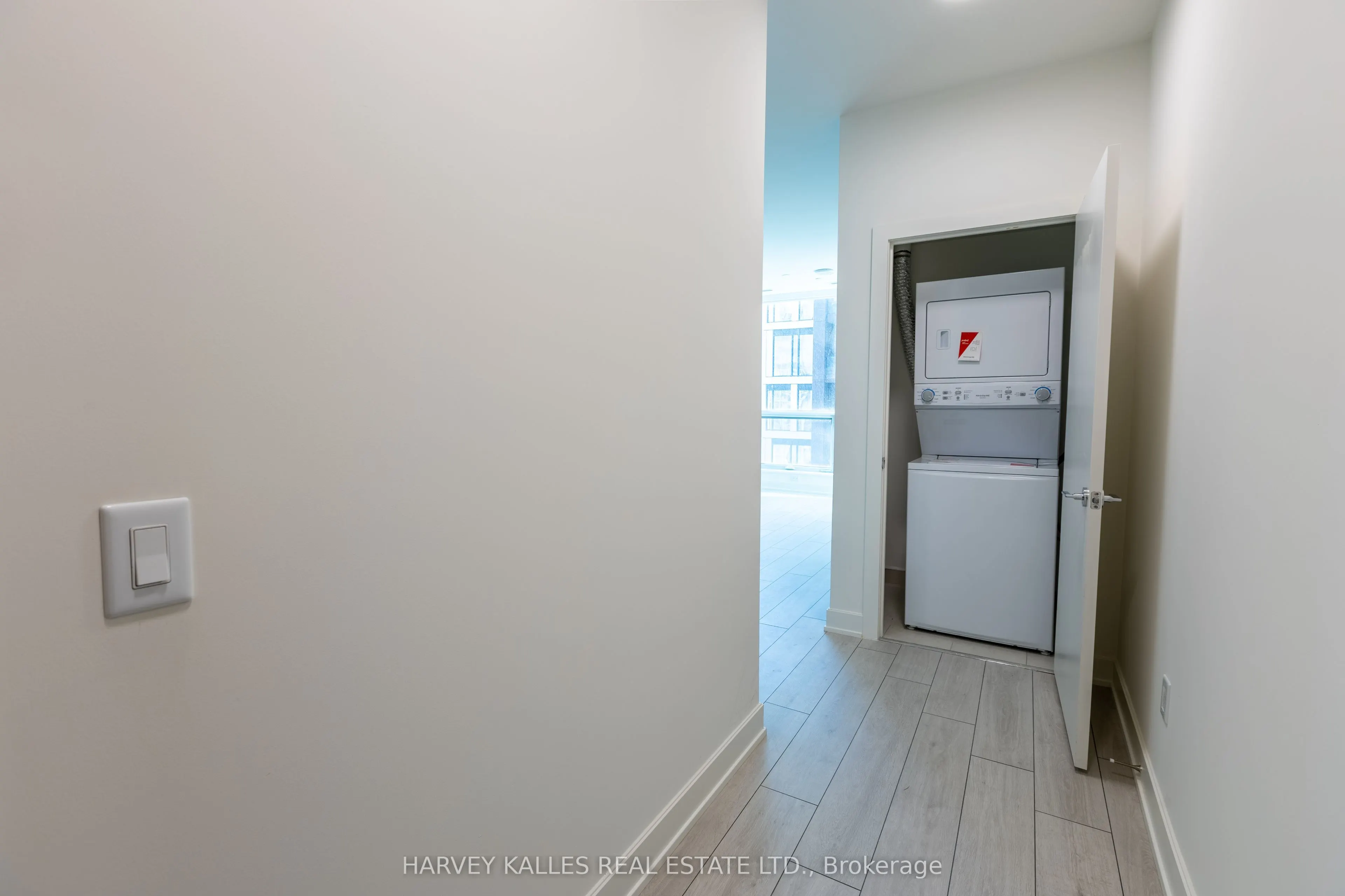 35 Mercer Street, #3511