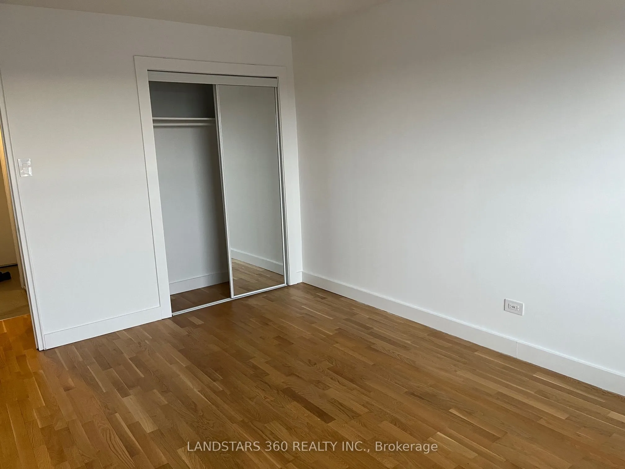 111 Lawton Boulevard, #Ph02