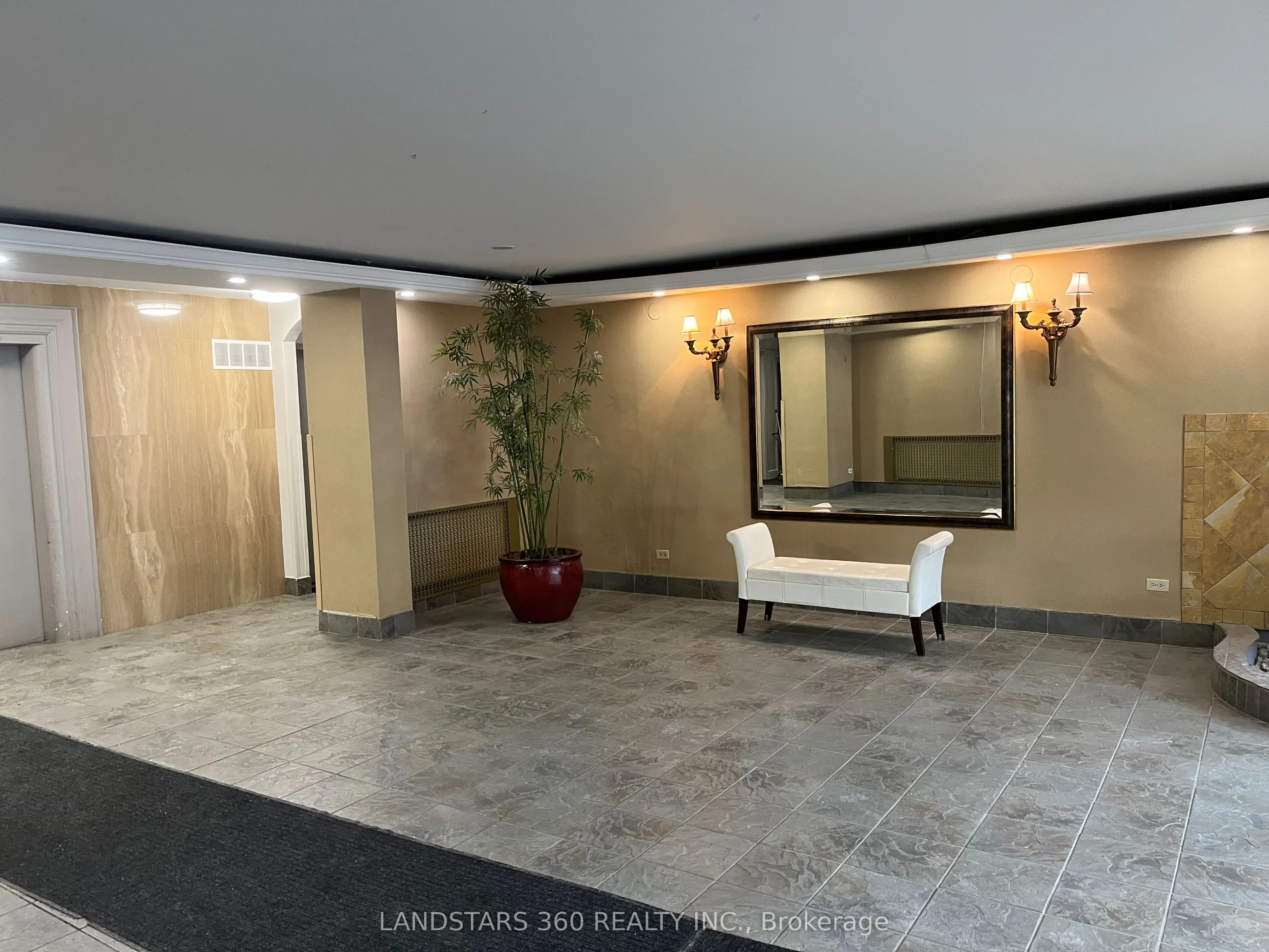 111 Lawton Boulevard, #1005