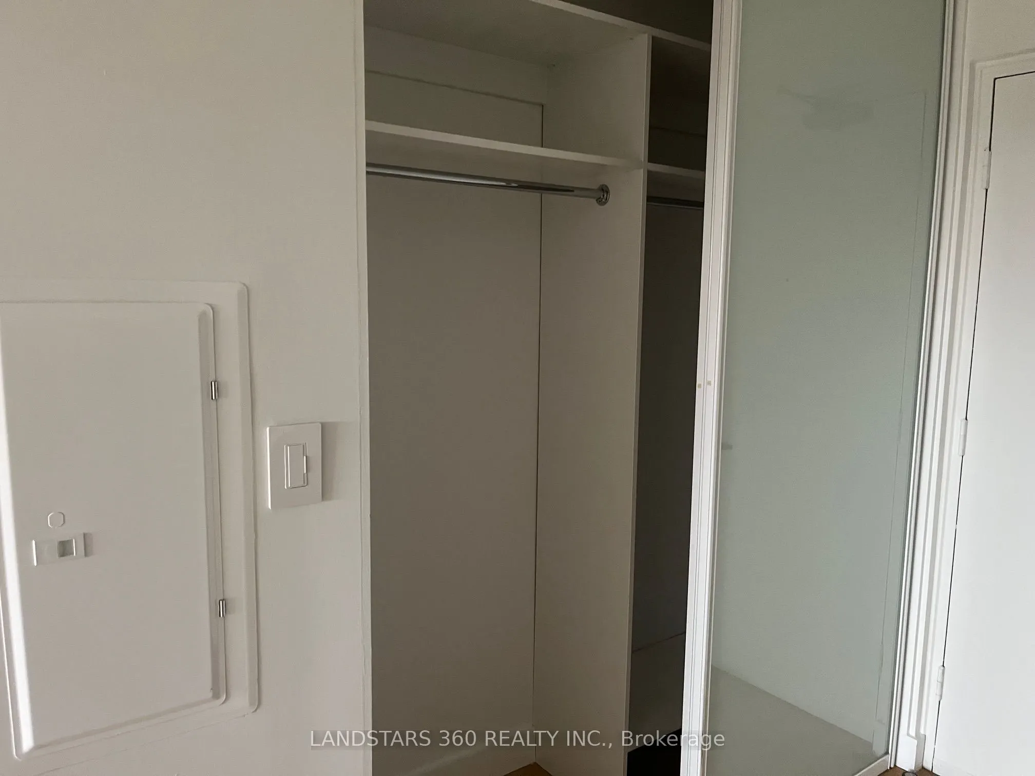111 Lawton Boulevard, #1005