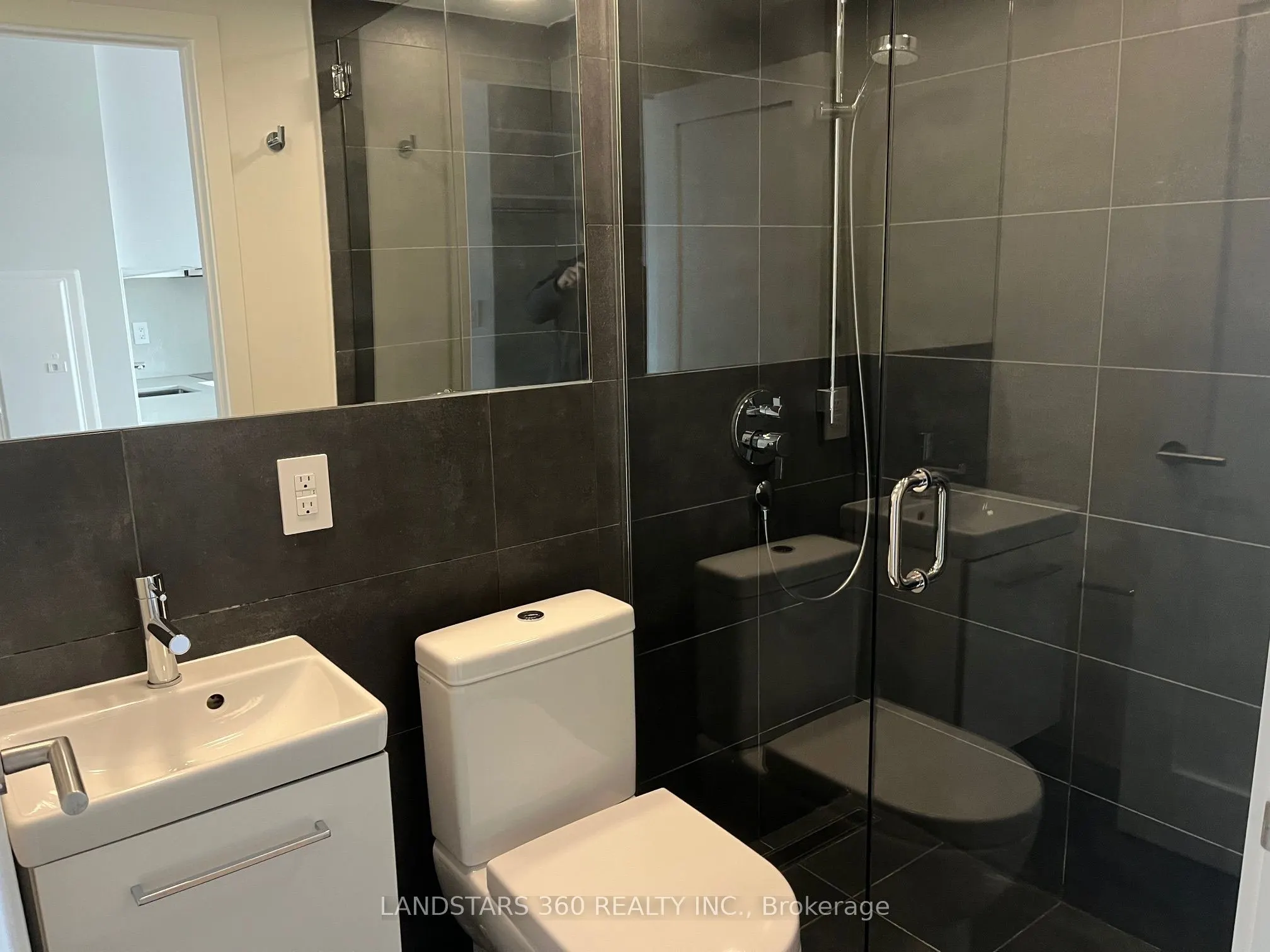 111 Lawton Boulevard, #1005