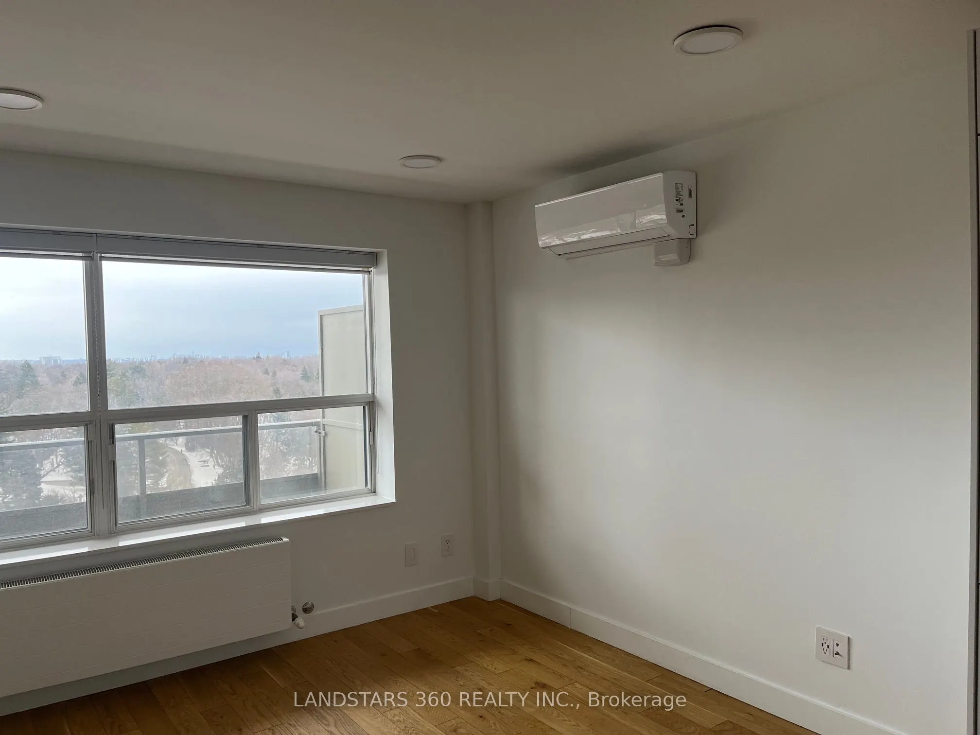 111 Lawton Boulevard, #1005