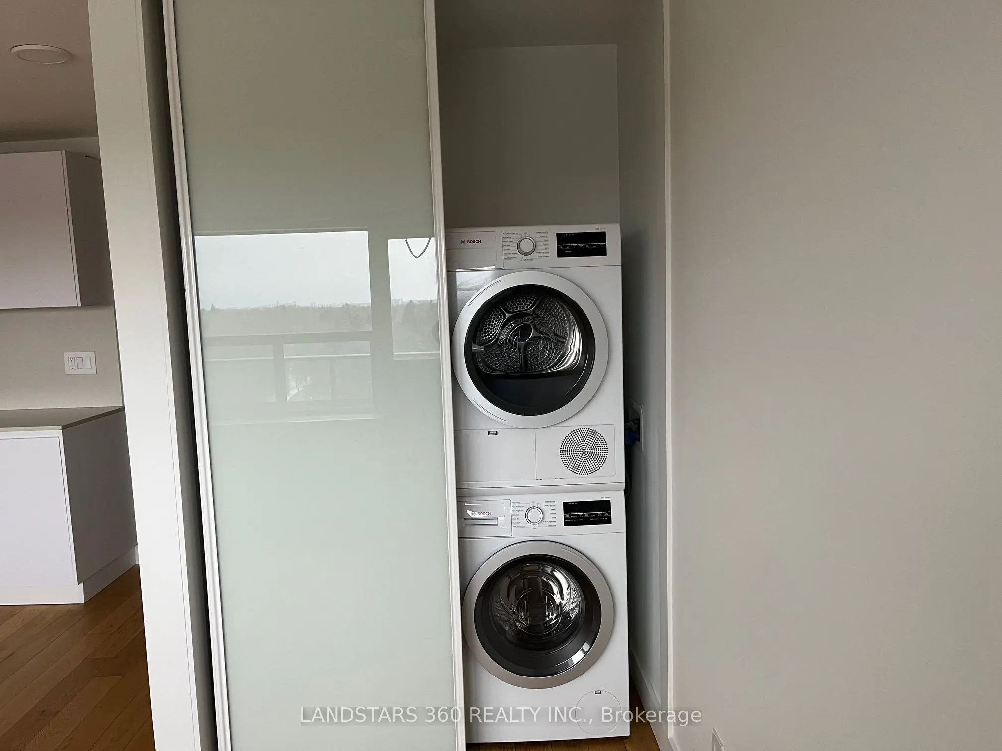 111 Lawton Boulevard, #1005