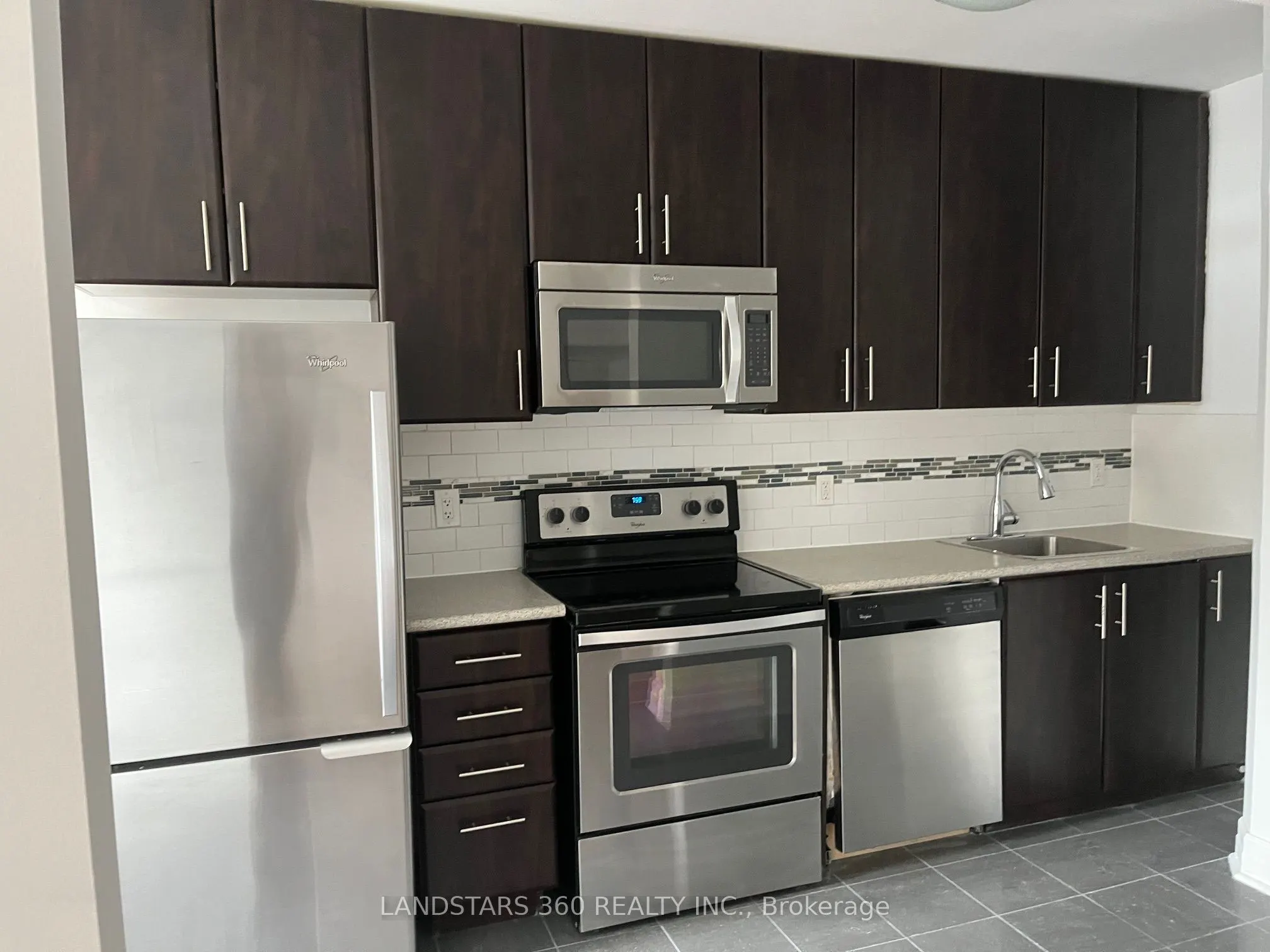 16 St Joseph Street, #36