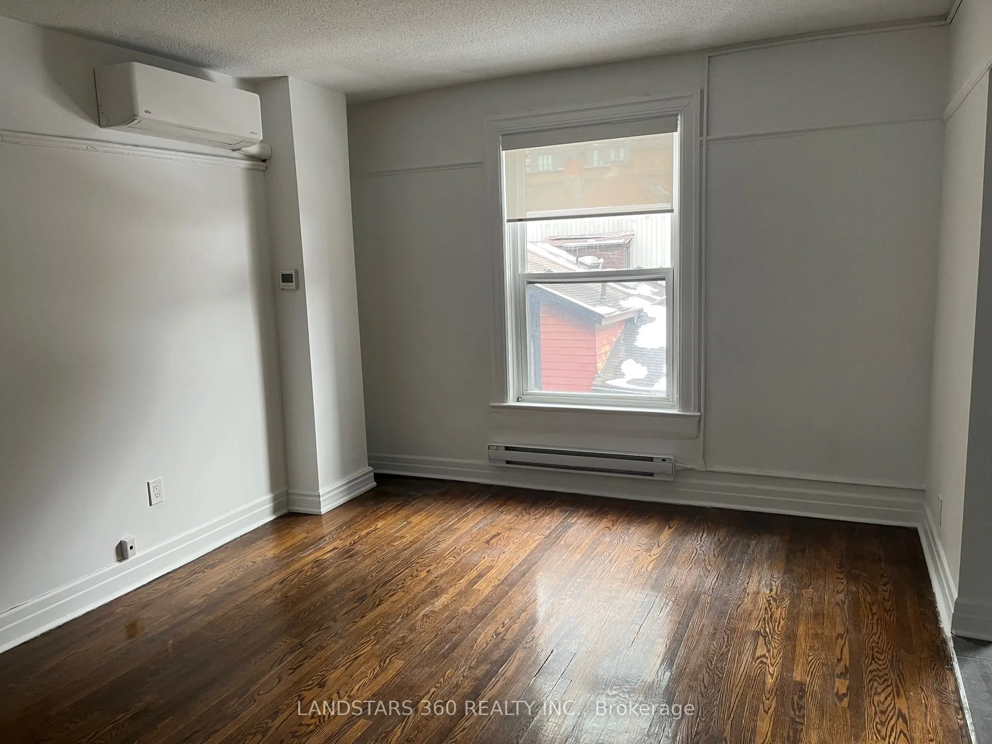 16 St Joseph Street, #36