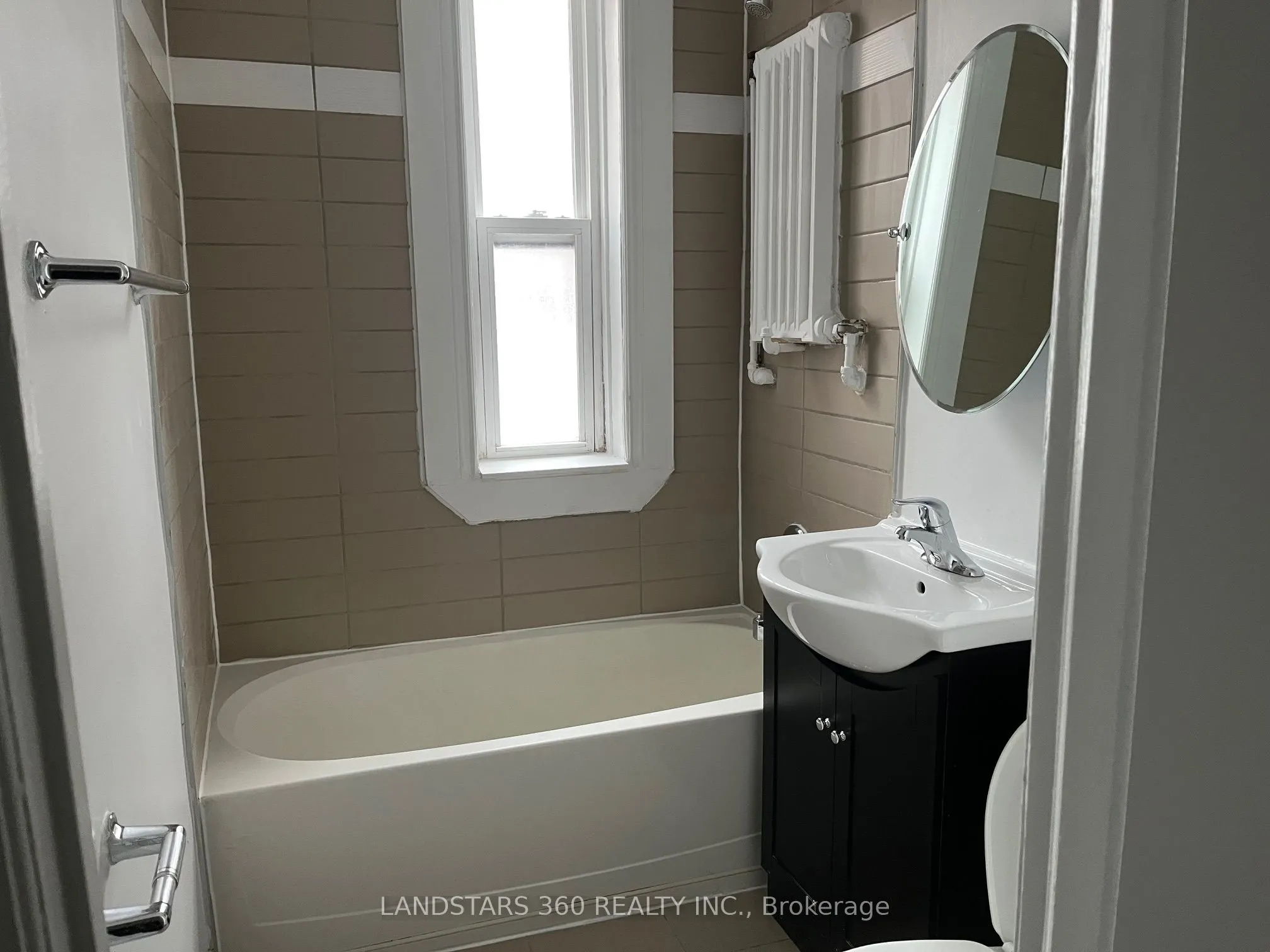 16 St Joseph Street, #36