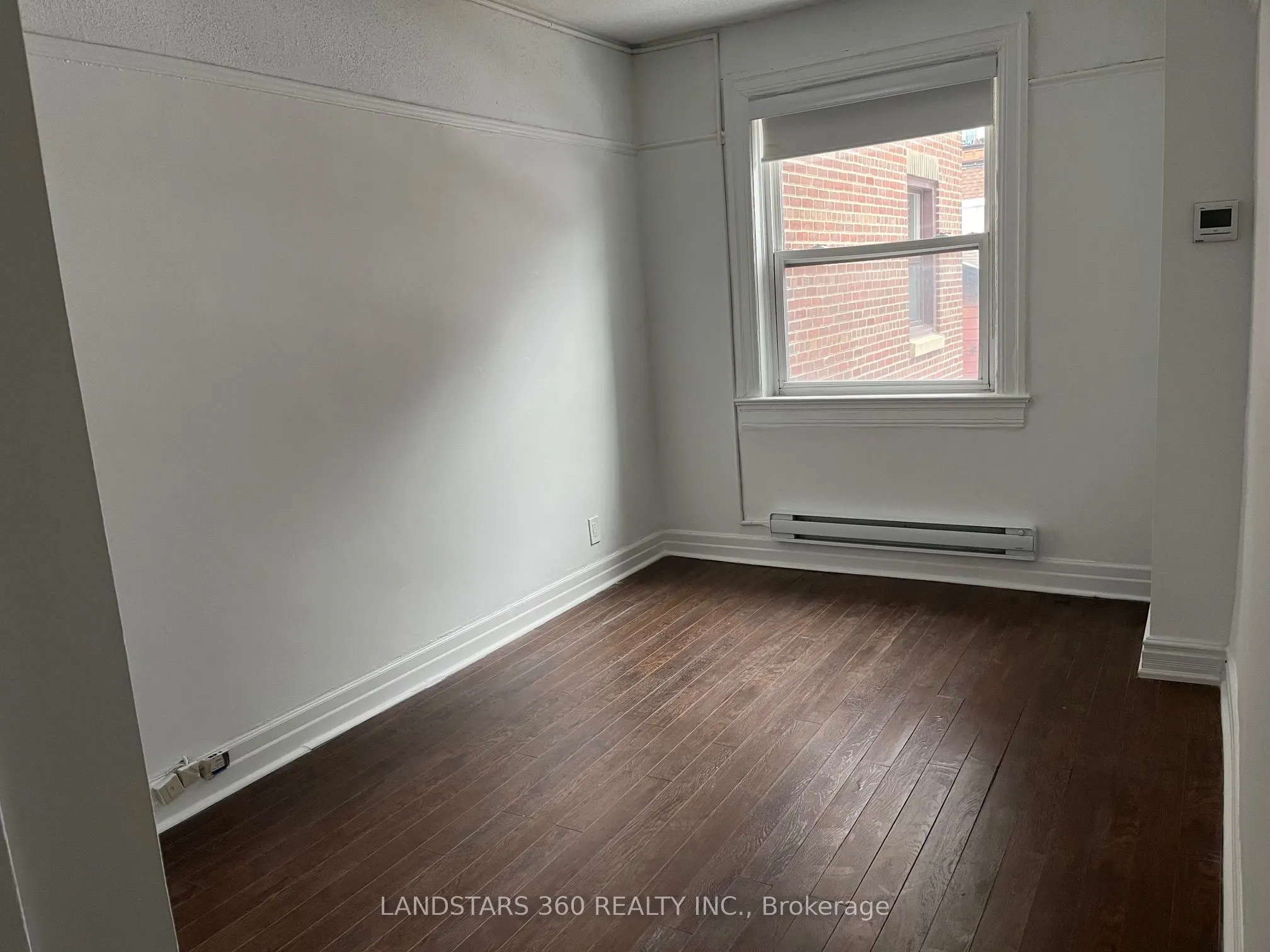 16 St Joseph Street, #36