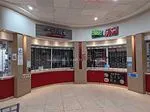 384 Yonge Street, #114