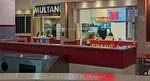 384 Yonge Street, #114