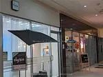 384 Yonge Street, #114