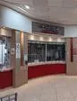 384 Yonge Street, #114