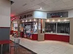 384 Yonge Street, #114