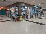 384 Yonge Street, #114