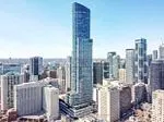384 Yonge Street, #114