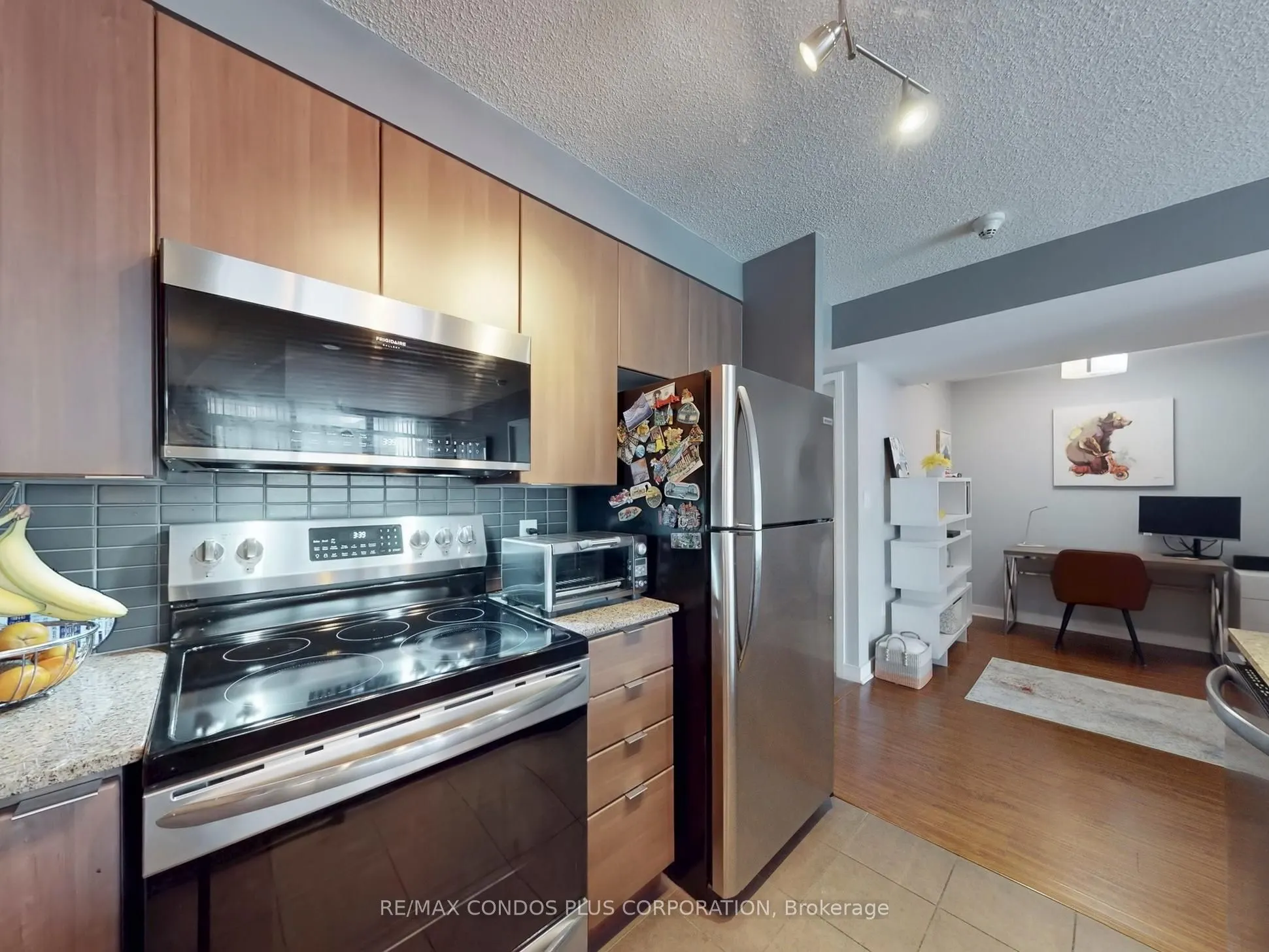 11 Brunel Court, #1101