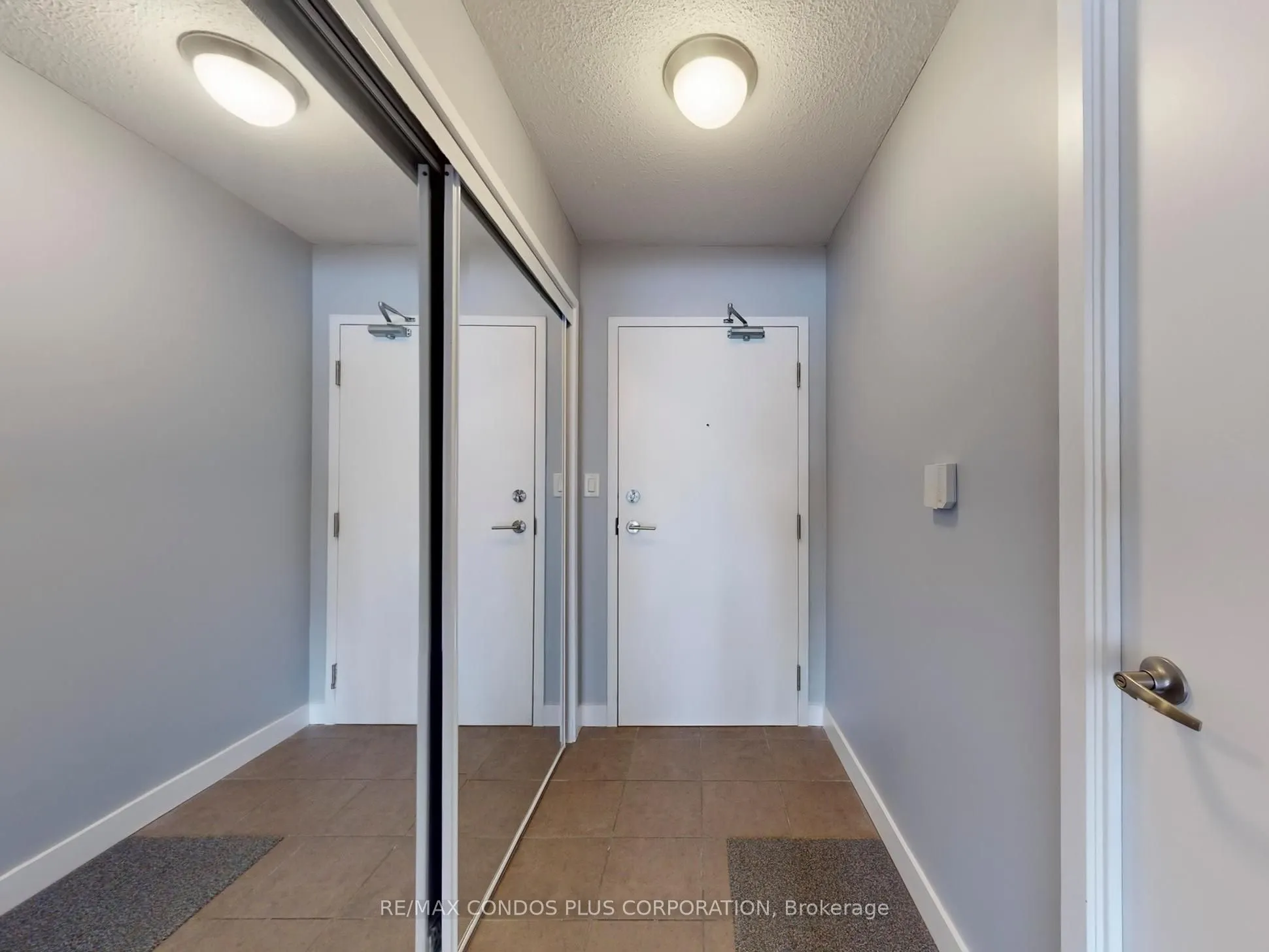 11 Brunel Court, #1101