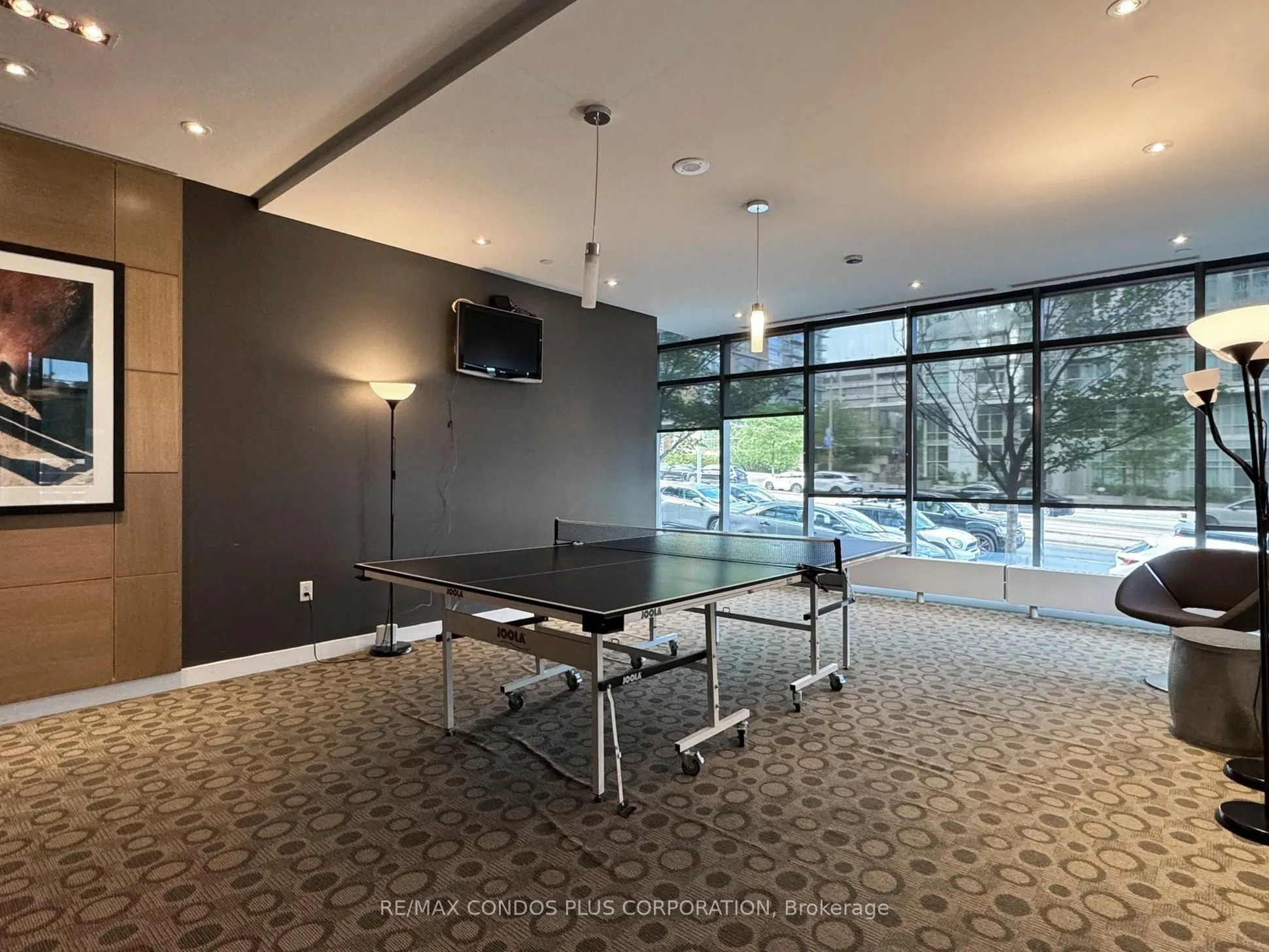 11 Brunel Court, #1101