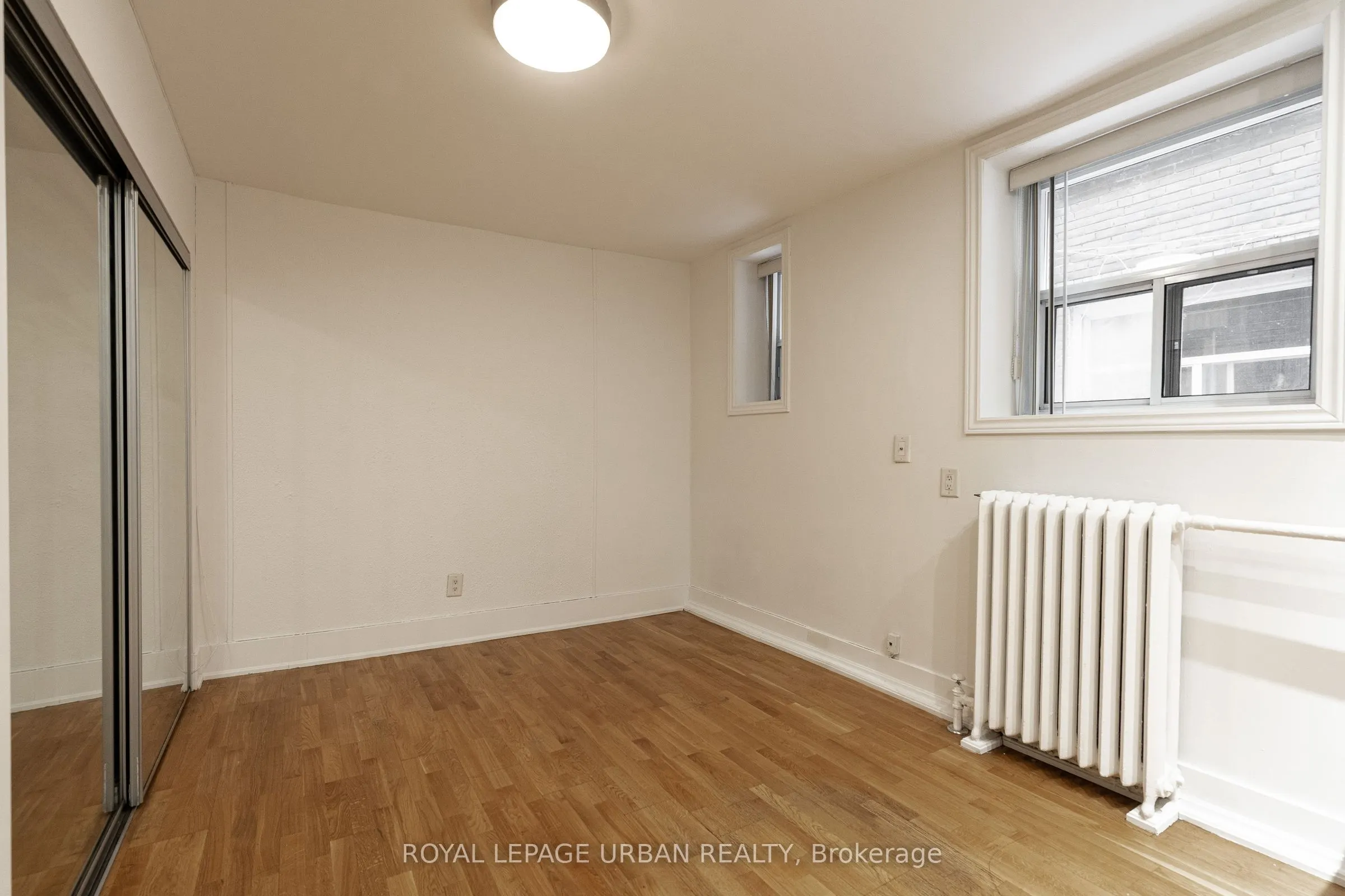 56 Maitland Street, #106