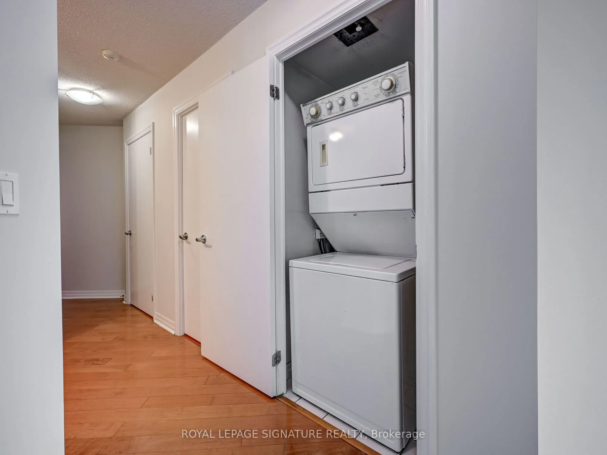 16 Yonge Street, #1202