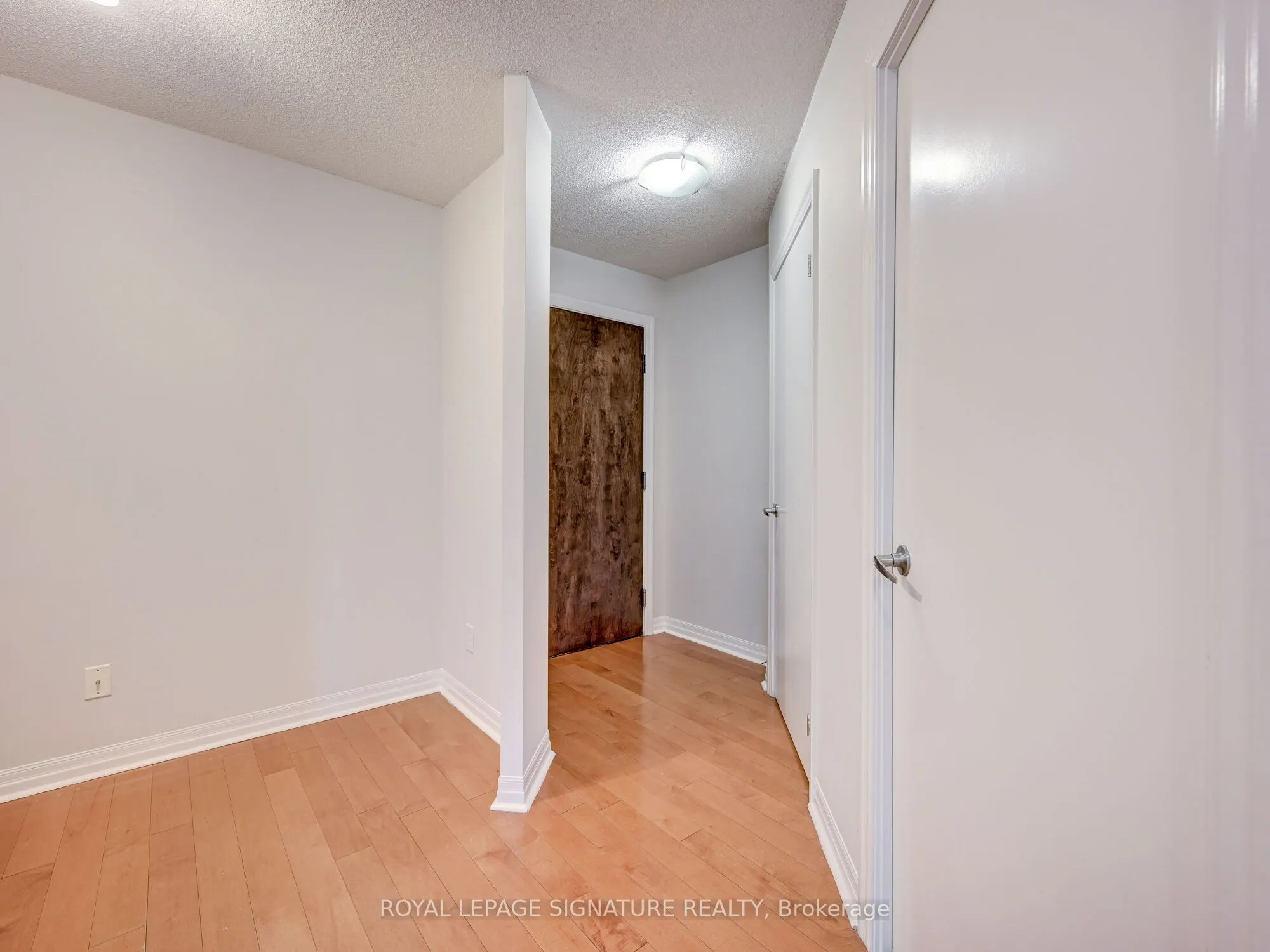 16 Yonge Street, #1202