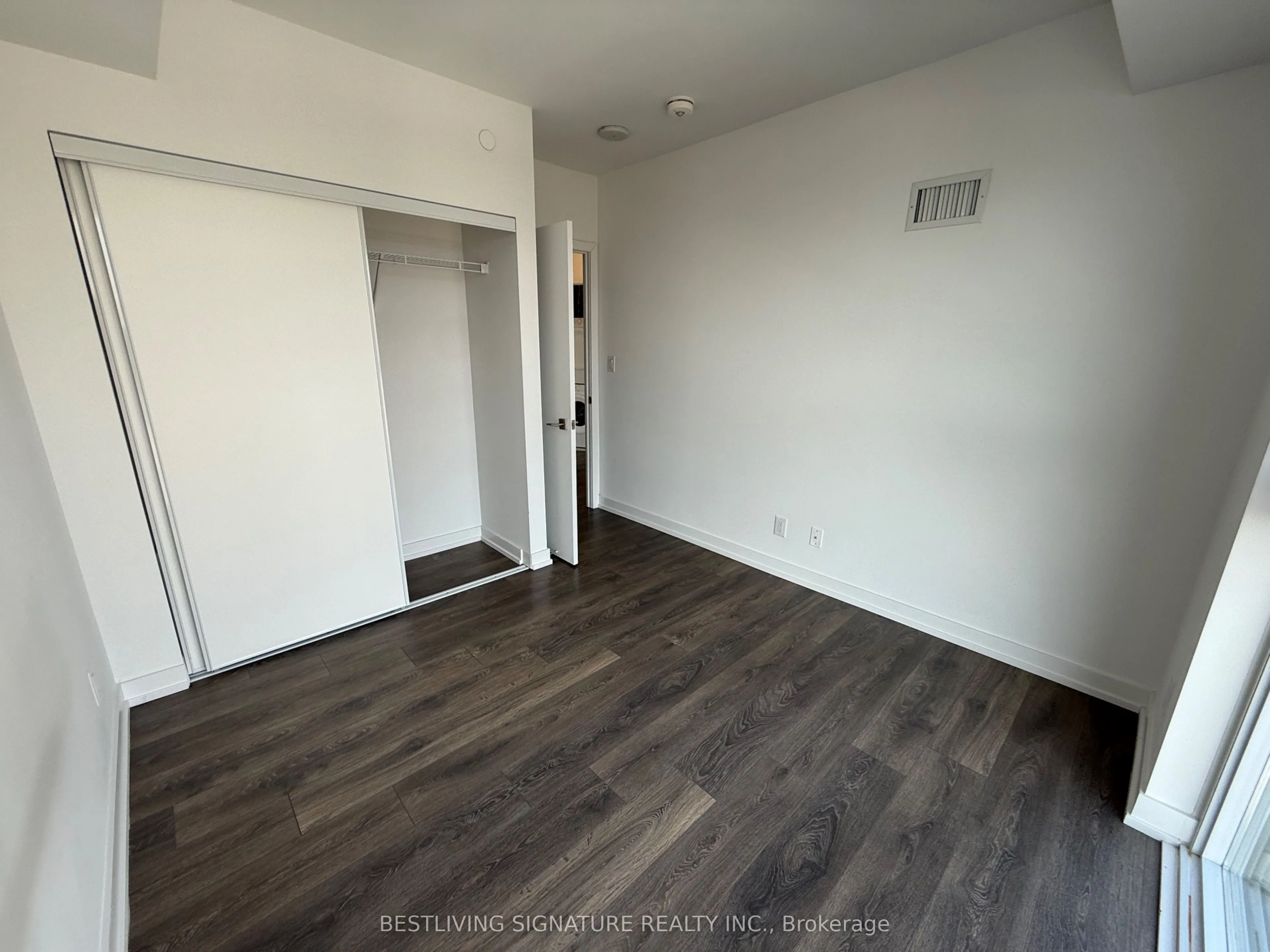 159 Wellesley Street E, #1803