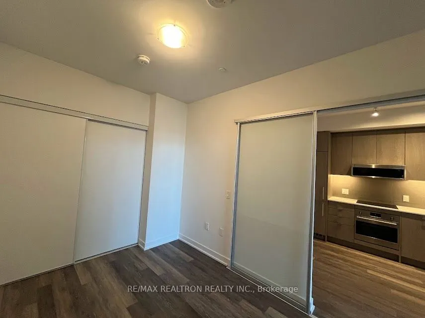 250 Lawrence Avenue W #701