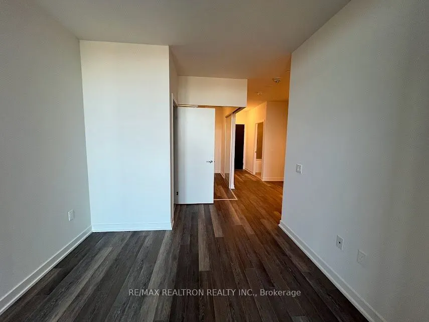 250 Lawrence Avenue W #701